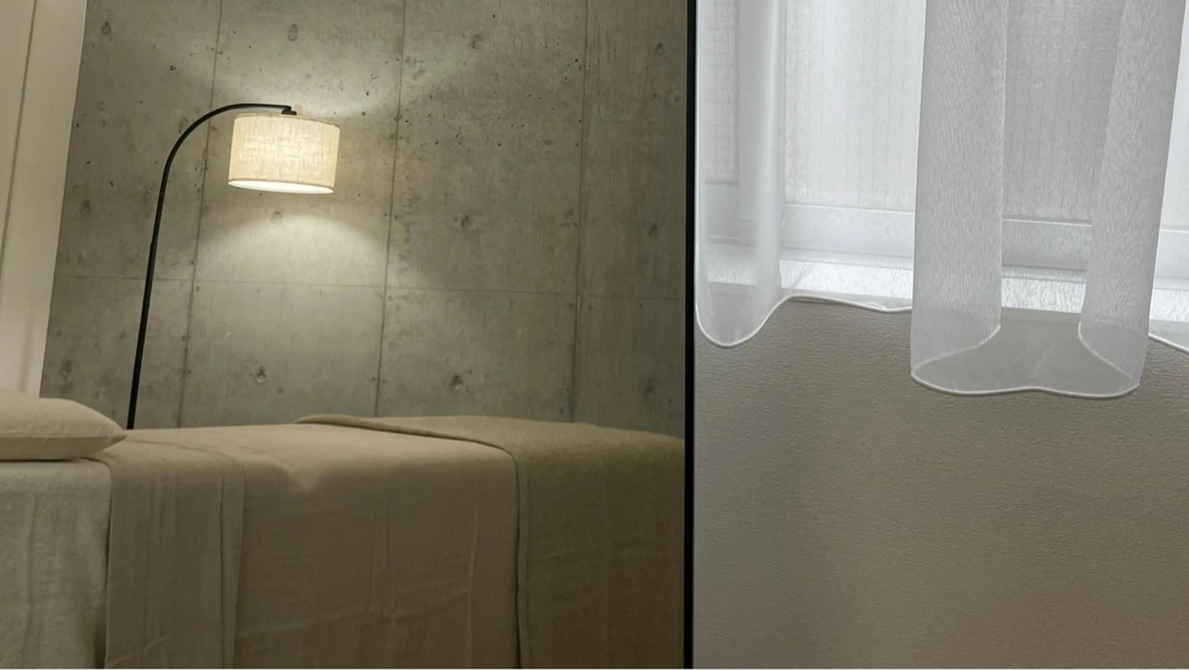 アイブロウ ワックス脱毛 その他(アイブロウ) saade アイラッシュ&フェイシャル所属・タカシマ ユウカのマツエク・マツパデザイン