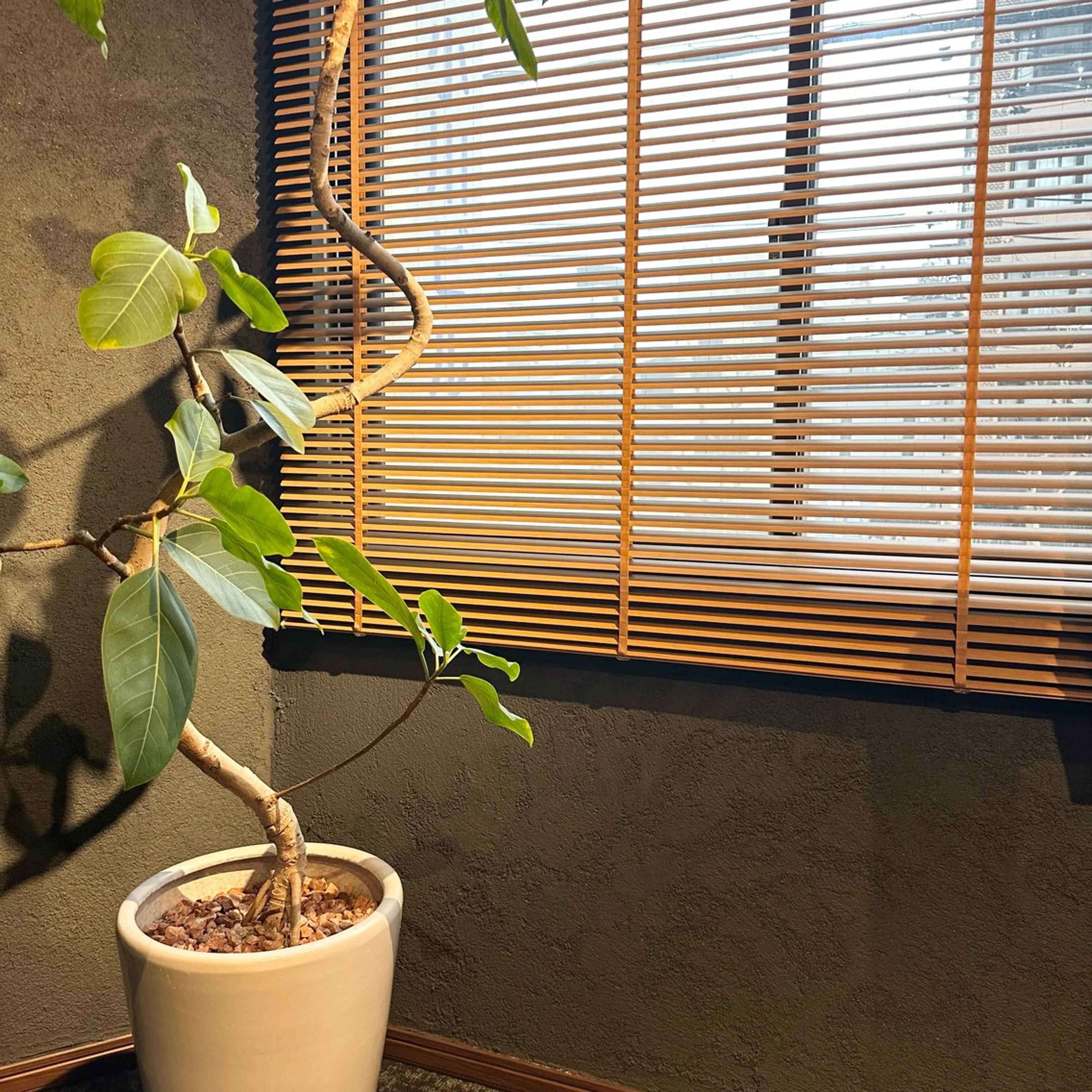 メンズ ネイル メンズパーマ ドット フットネイル ジェルネイル メンズネイル enn.《エンドット》所属・enn. 【眉毛/ネイル】のネイルデザイン