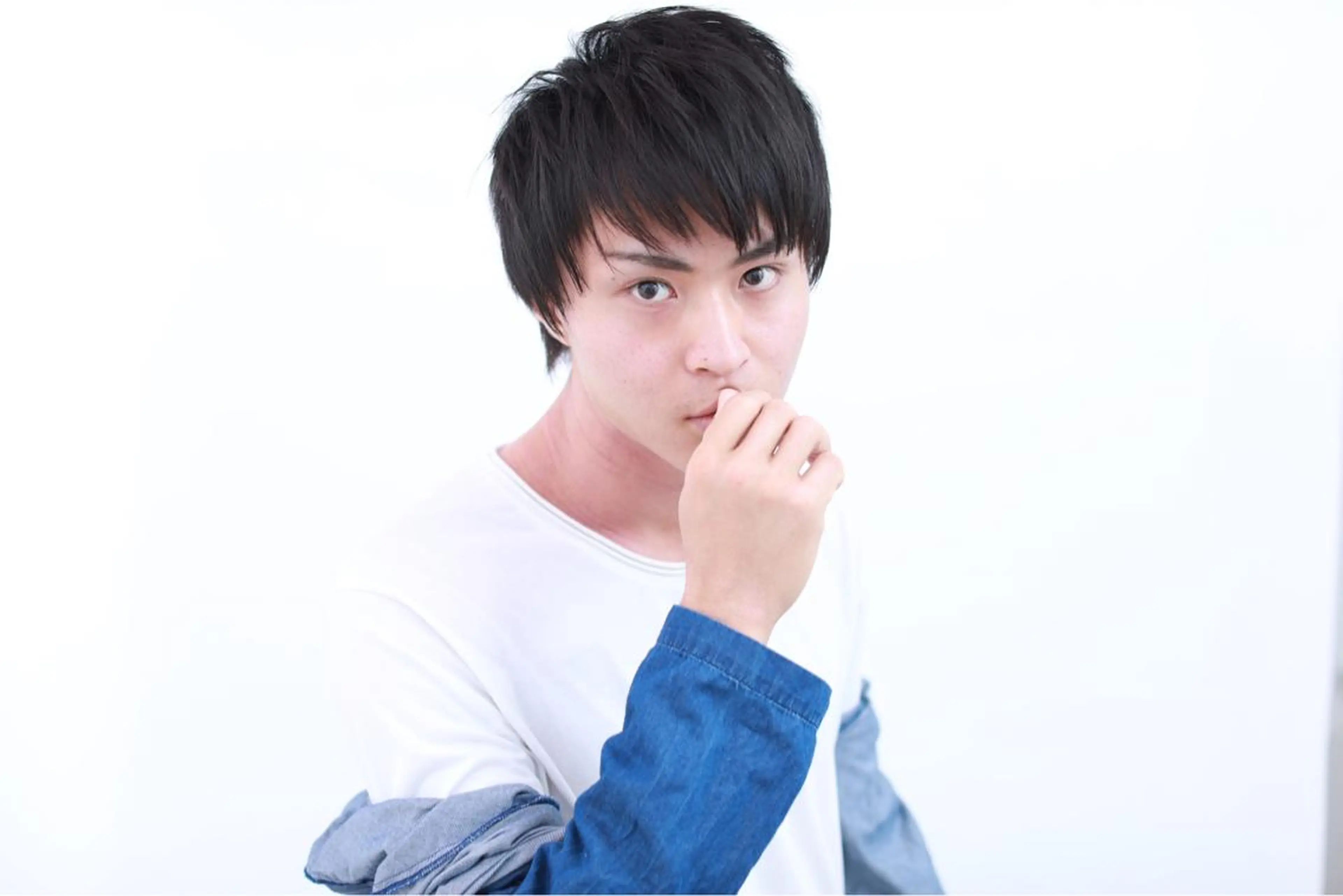 ショート 星屋 和秀のその他イメージ