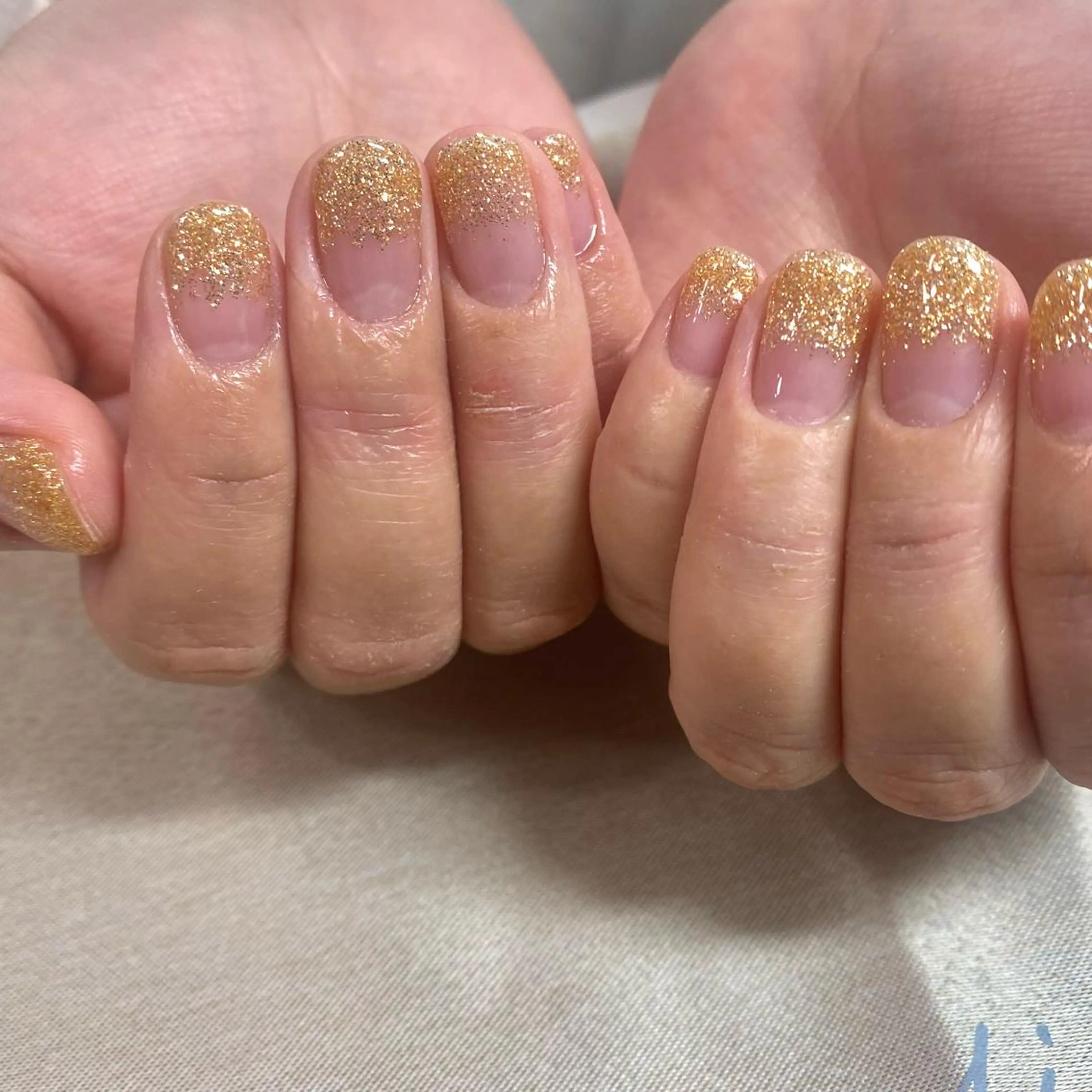 ネイル coconail 本八幡店のネイルデザイン