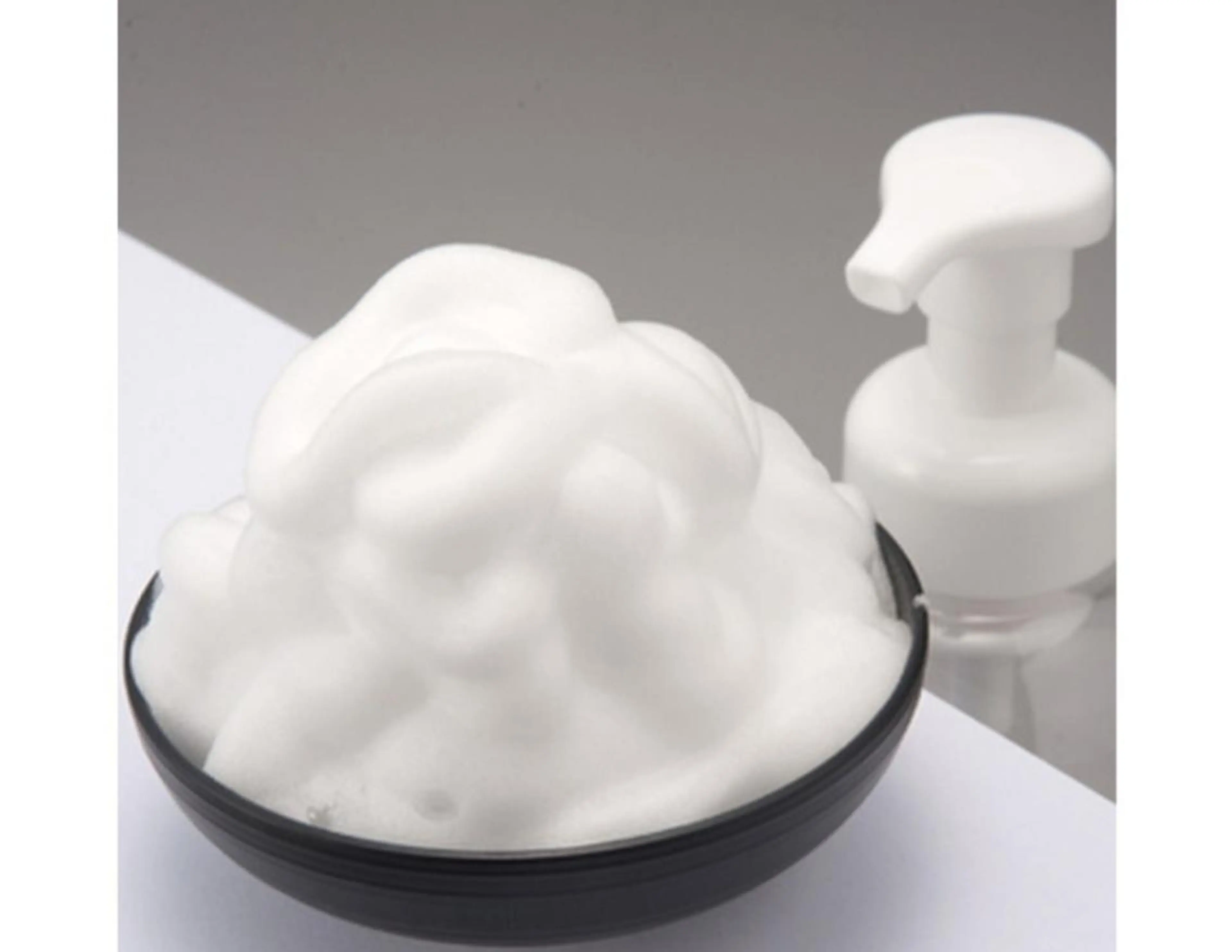 マツエク・マツパ フルール 池袋のマツエク・マツパデザイン