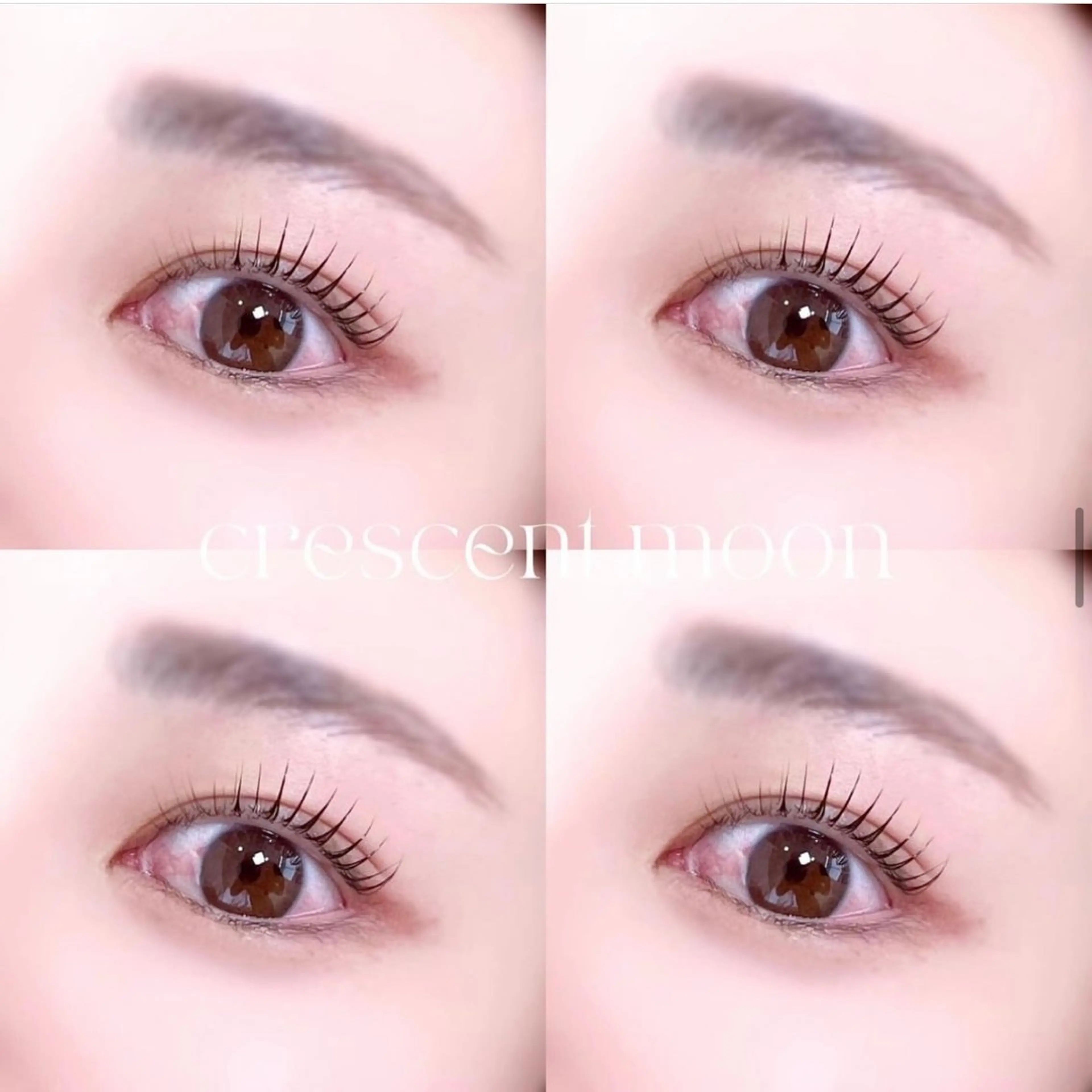 マツエク・マツパ マツパ EMILUCA 伊藤のエステ・リラクイメージ