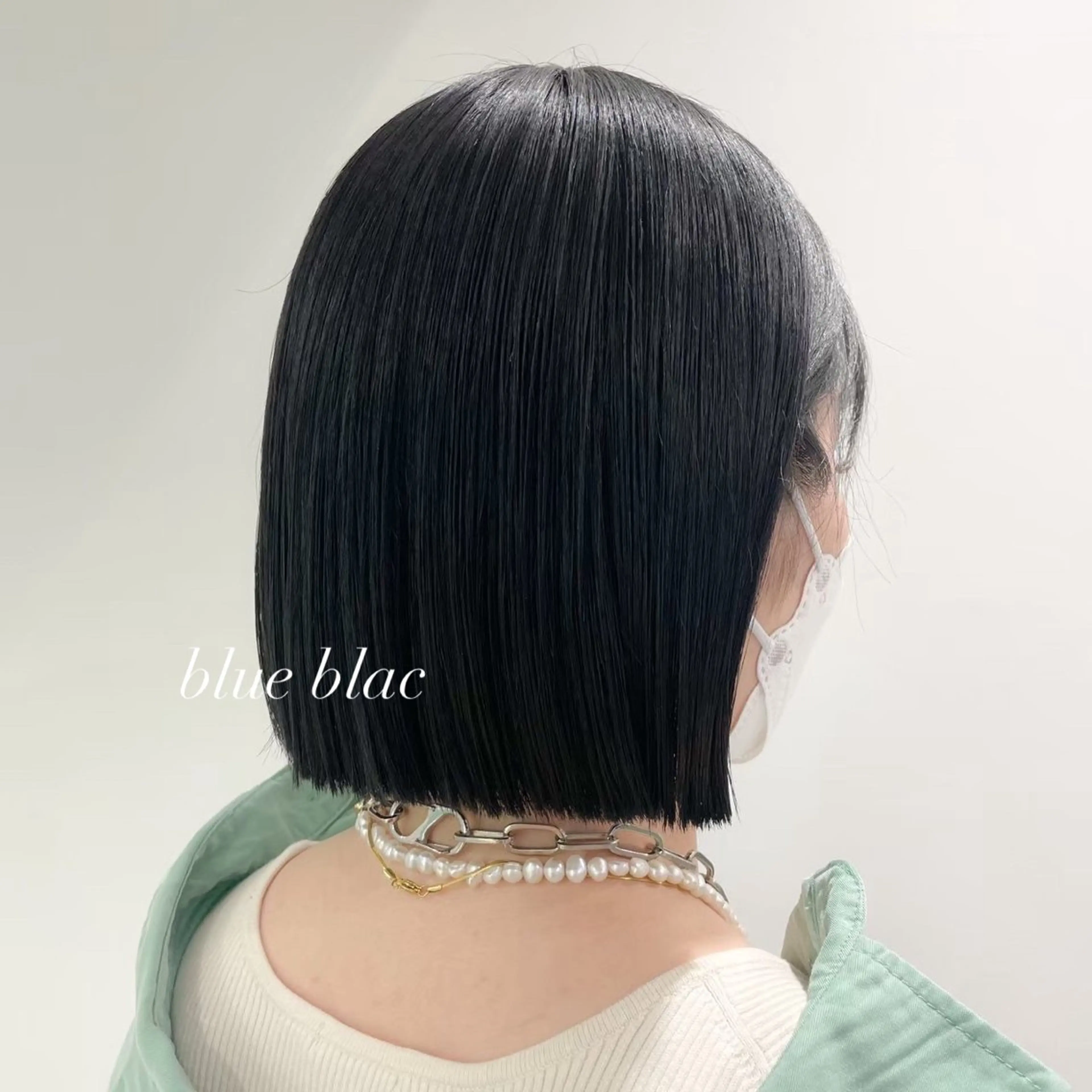 ショート ♡ナチュラルガーリー ♡ベージュ♡RINAのヘアスタイル