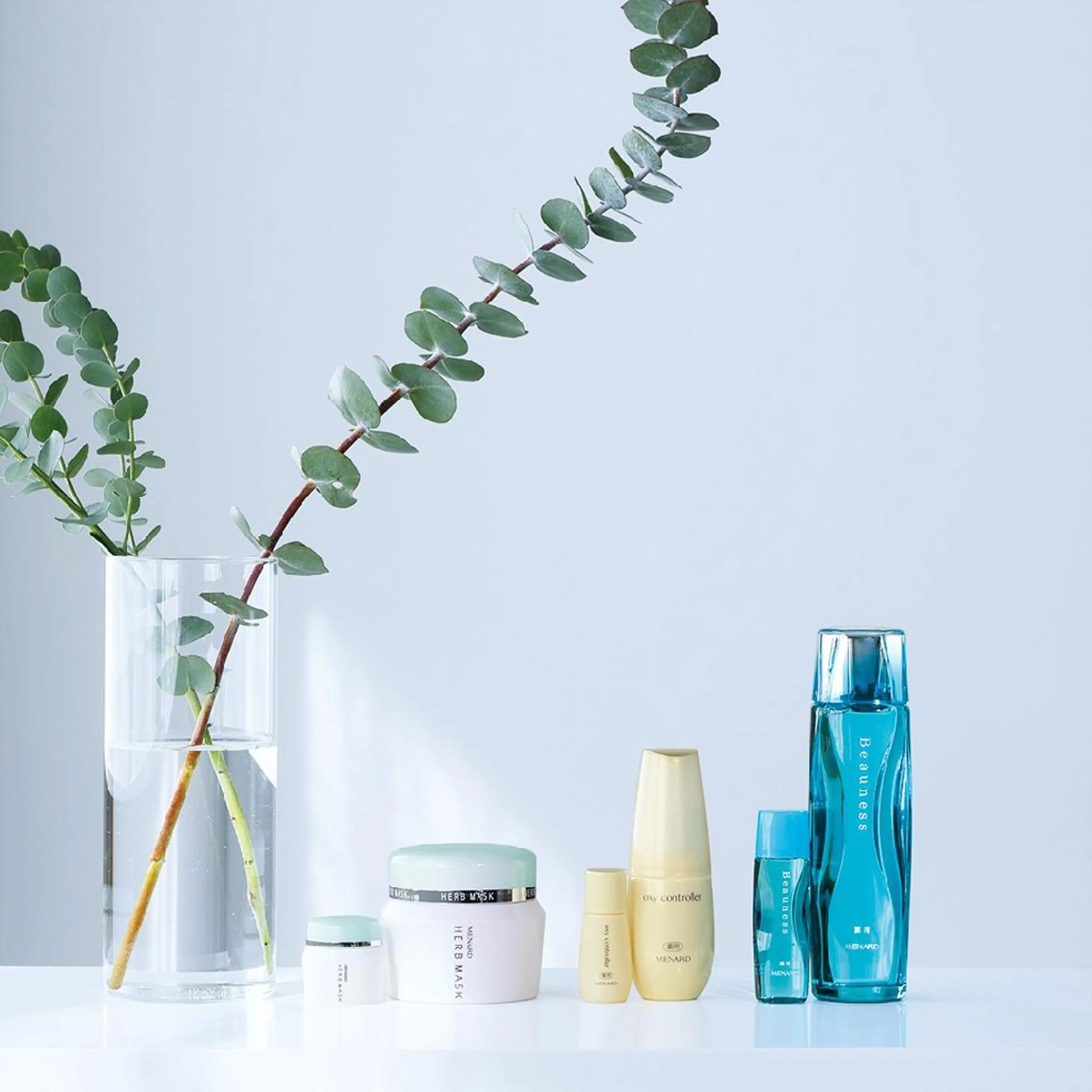 ジュンラピュルテ 磯部のその他イメージ