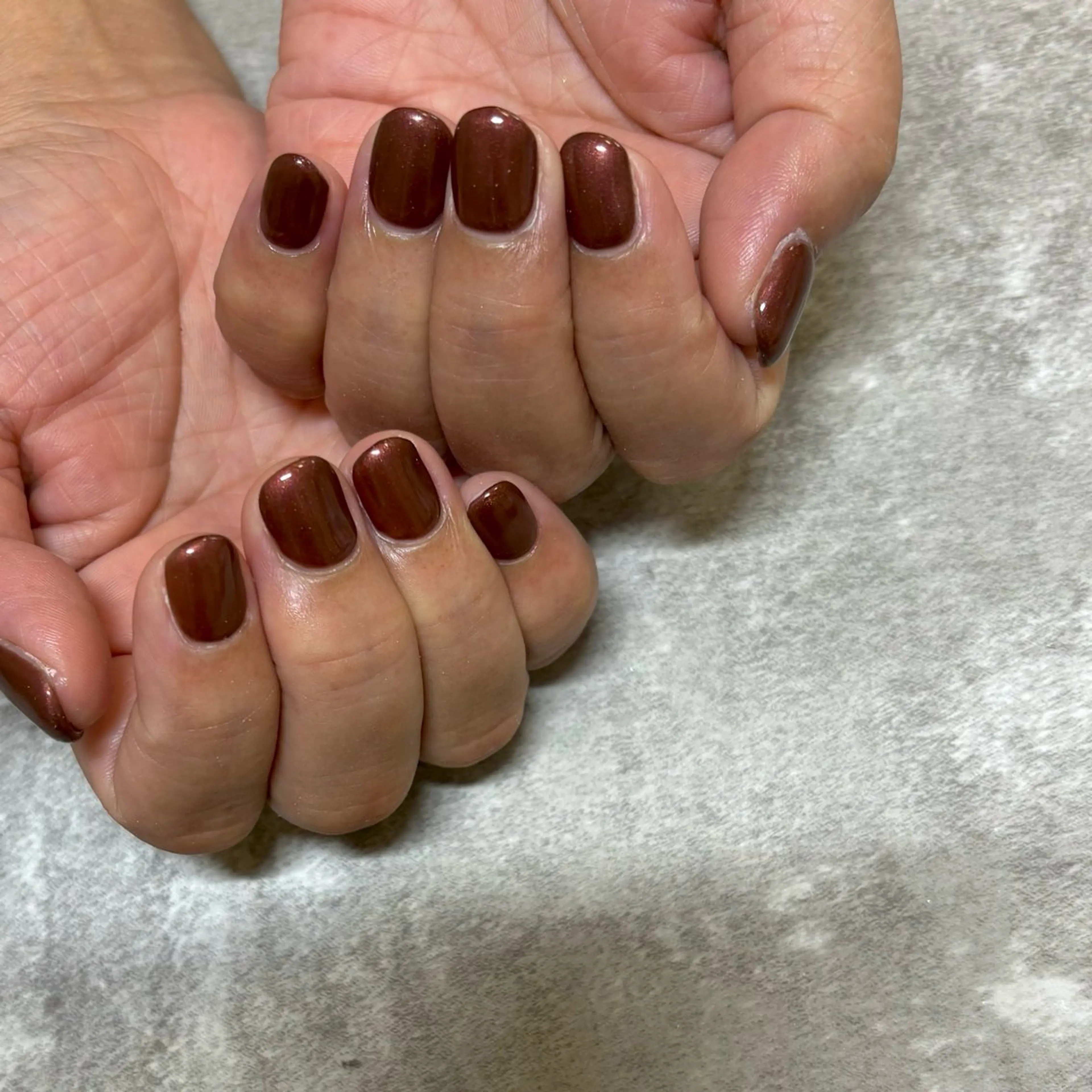 ネイル Leia yokoのネイルデザイン