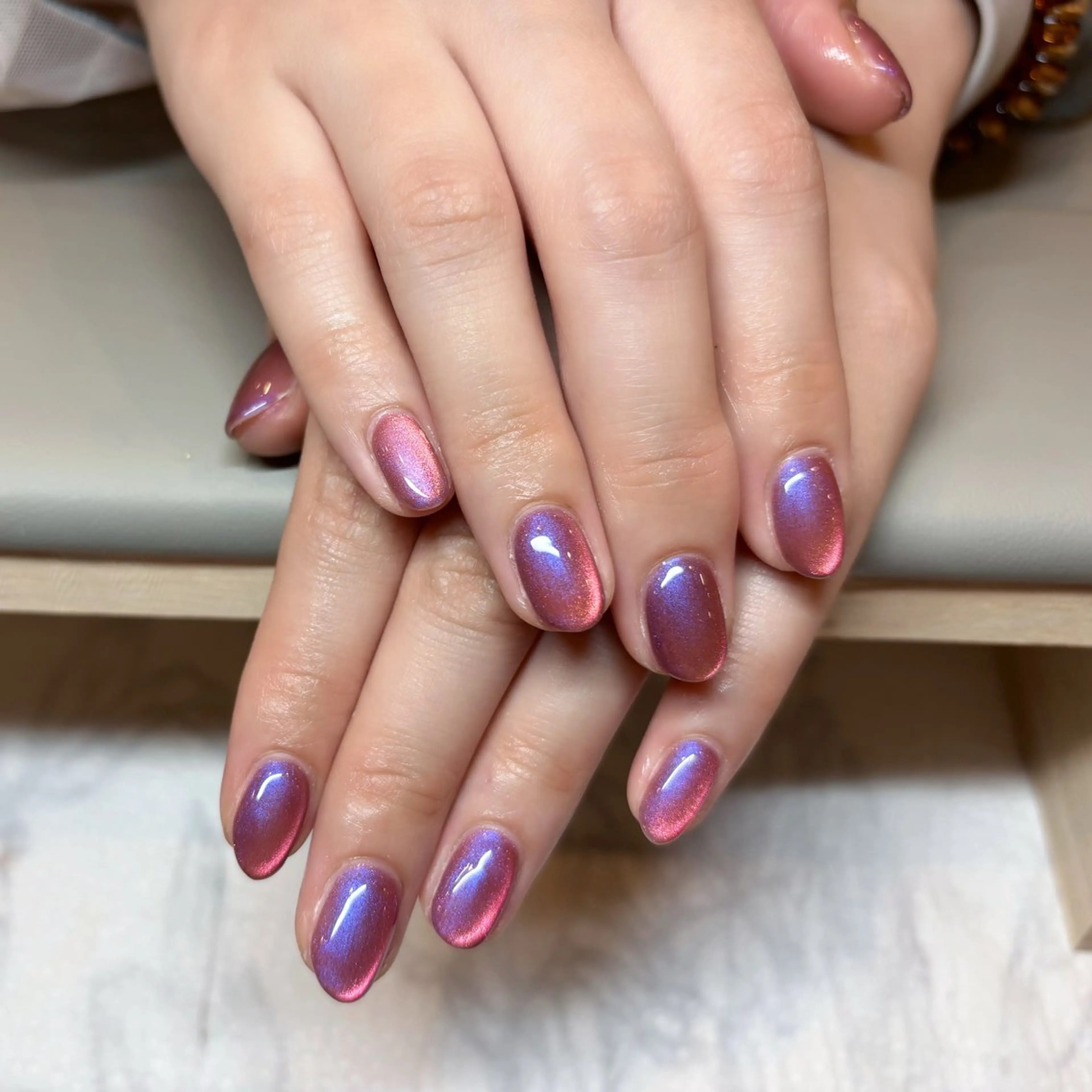 ネイル NA NA nail salonのネイルデザイン