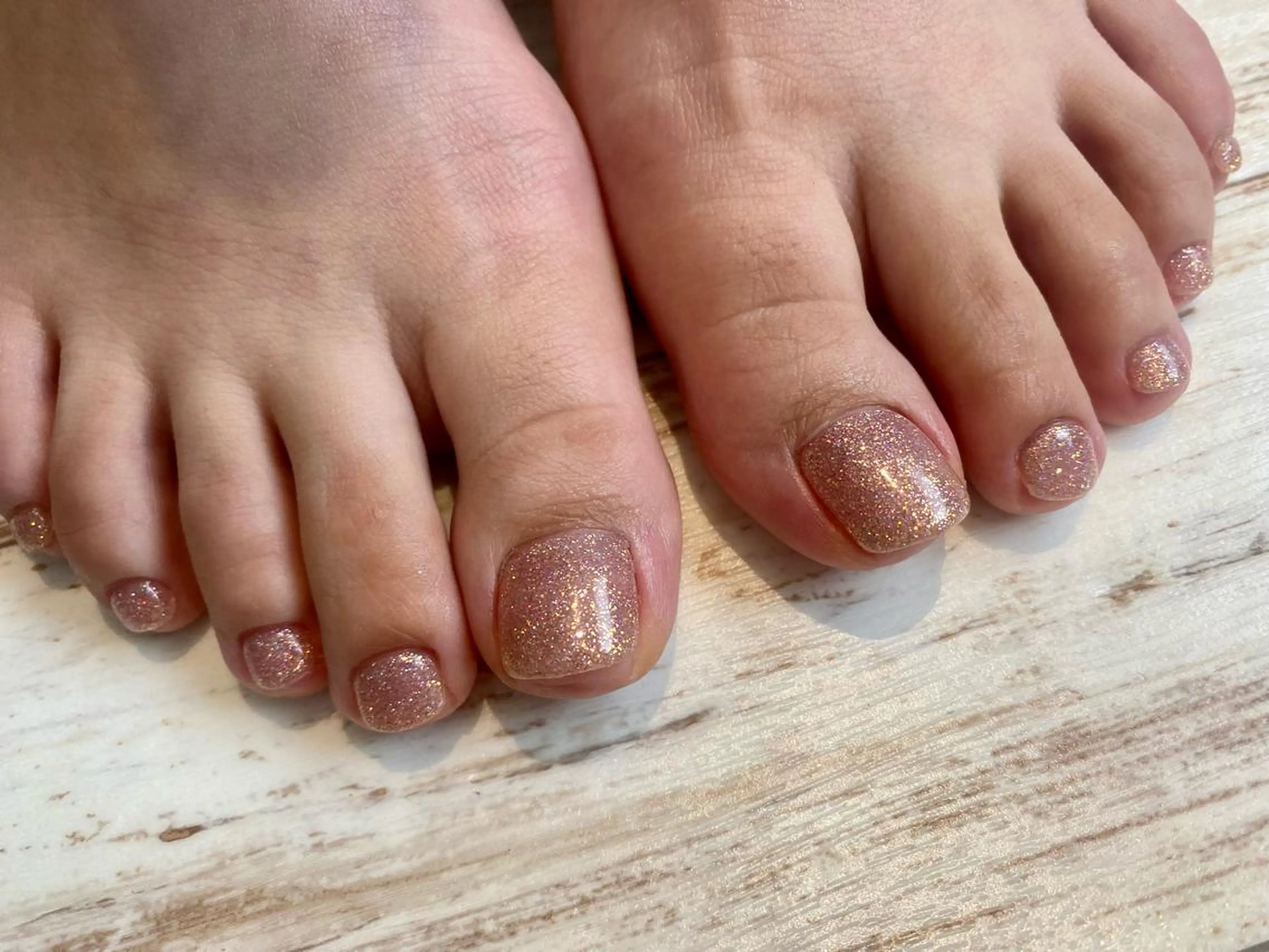 ネイル maa kasi所属・maa kasi ⭐︎Makiのネイルデザイン