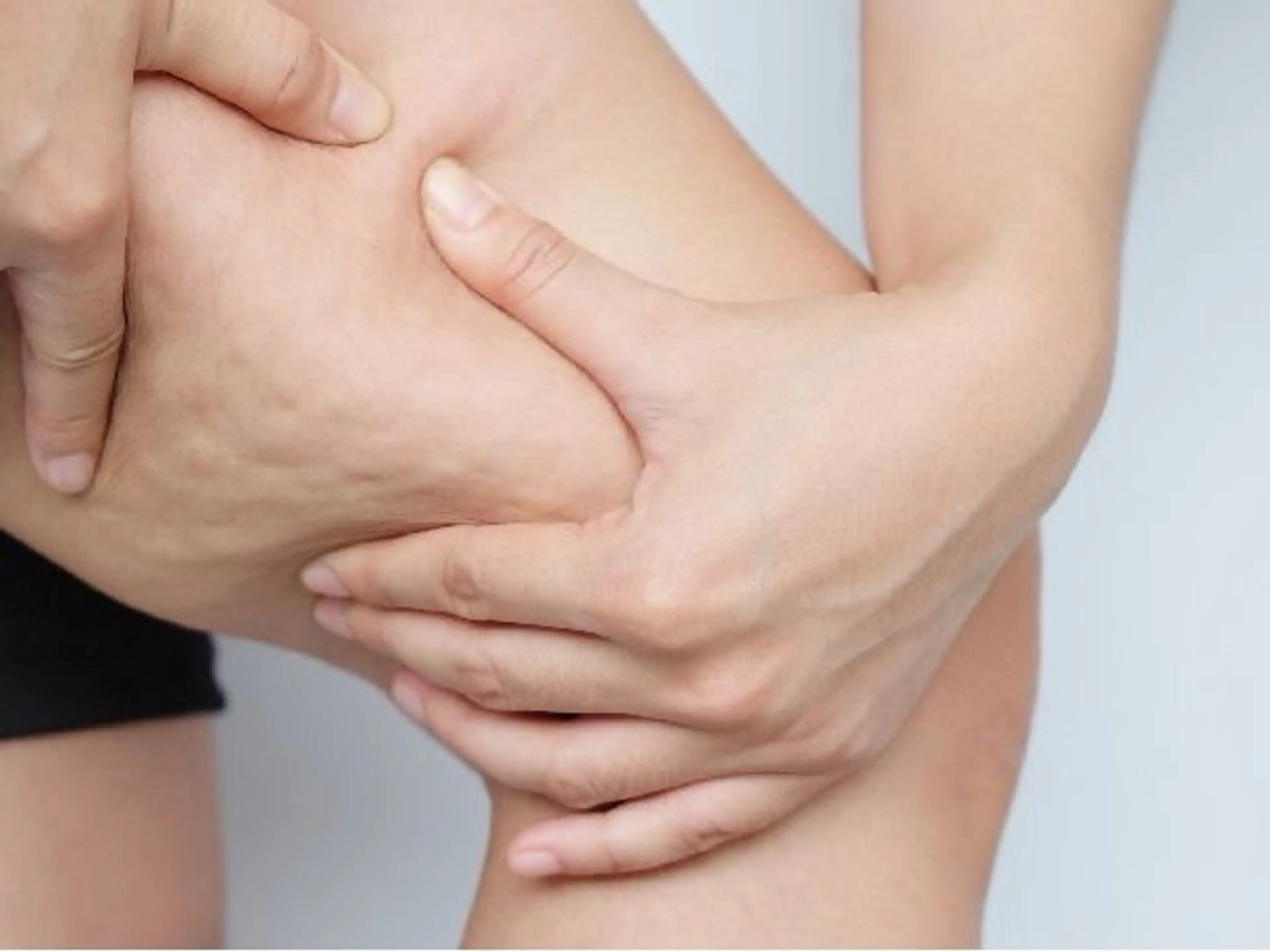 通うほど変わる本格 エステ心斎橋REVIのエステ・リラクイメージ