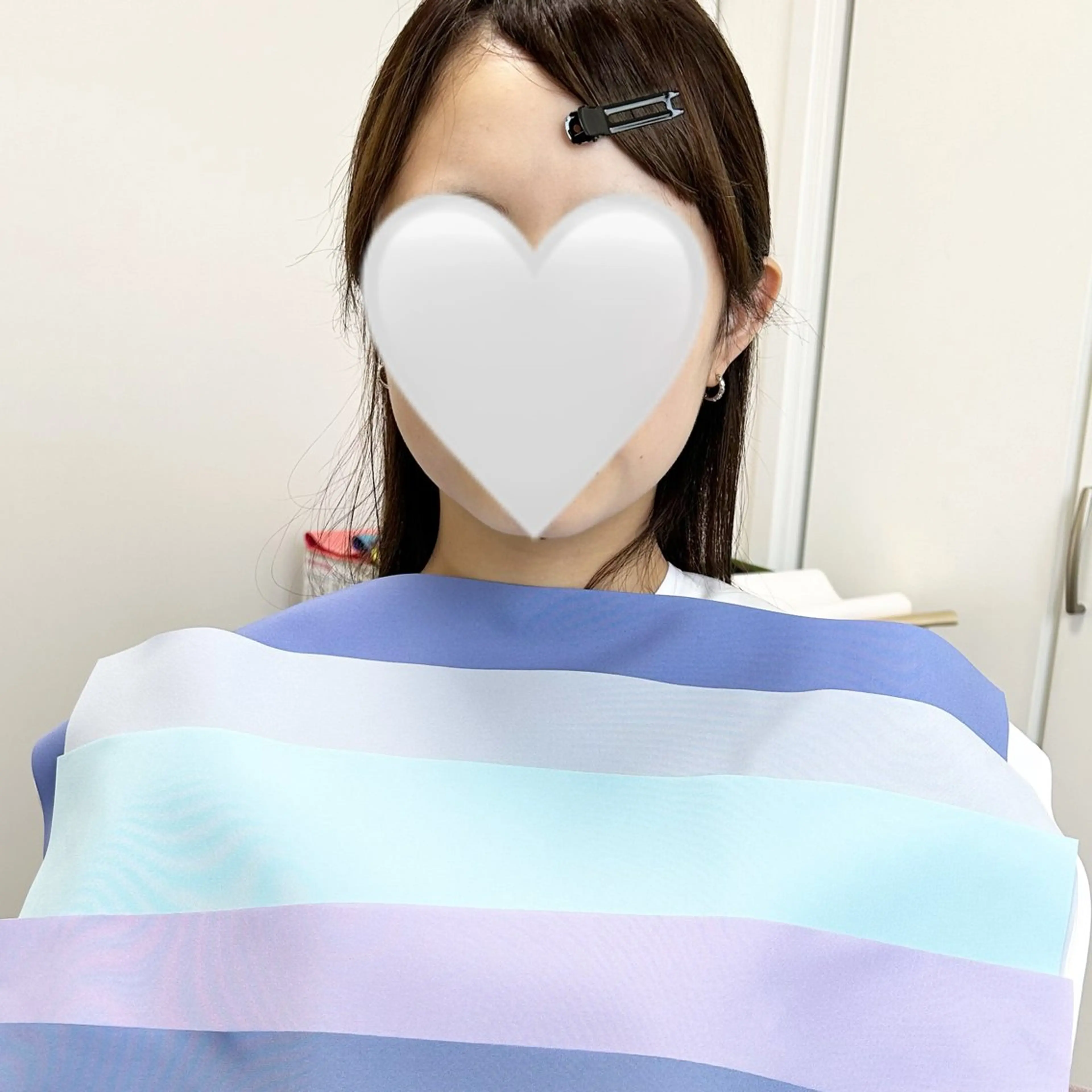 パーソナルカラー診断 MY STYLE シーズン【札幌】のその他イメージ