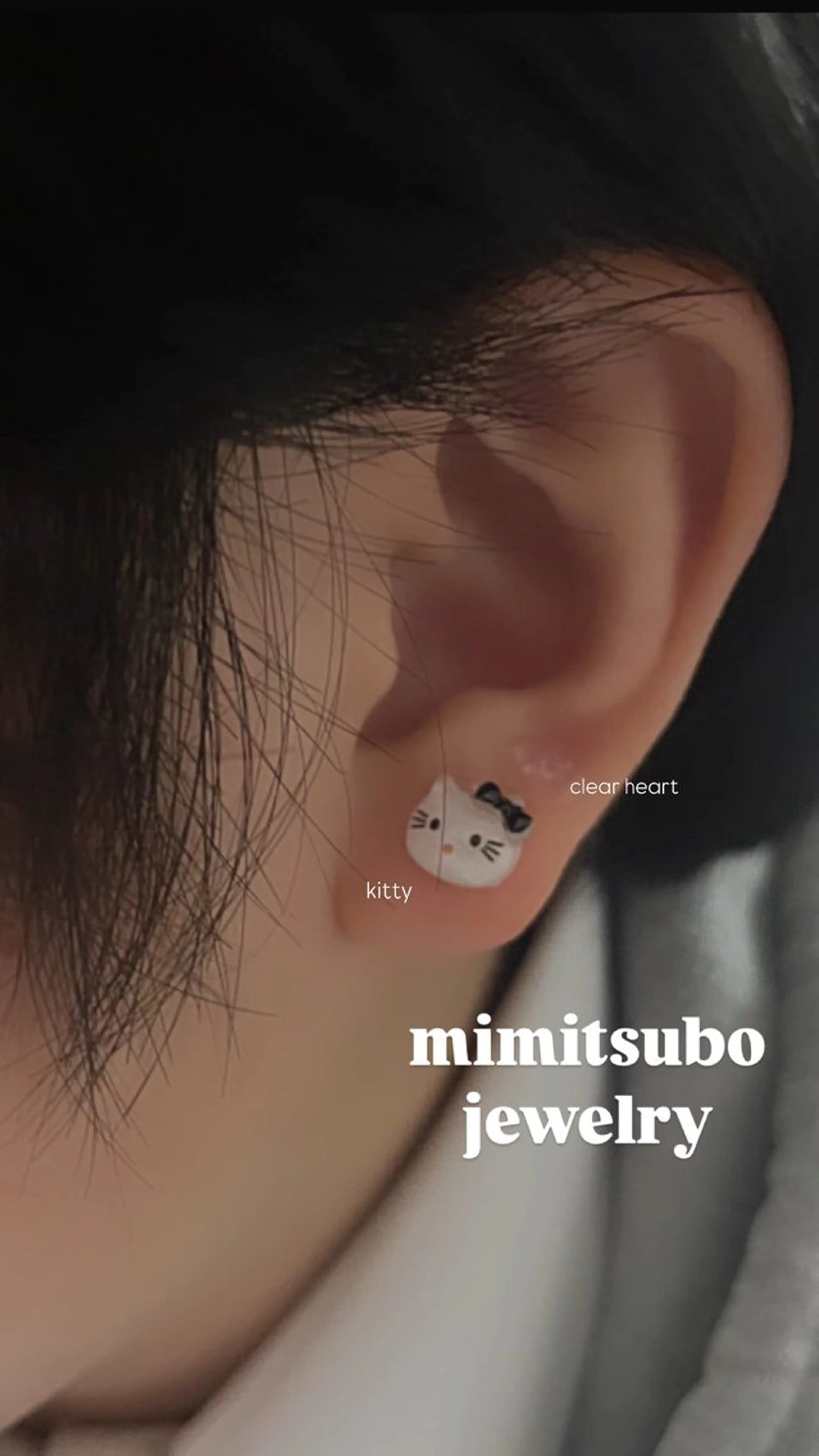 Atelier by 24nail/Ayaã®ãã€ã«ãã¶ã€ã³