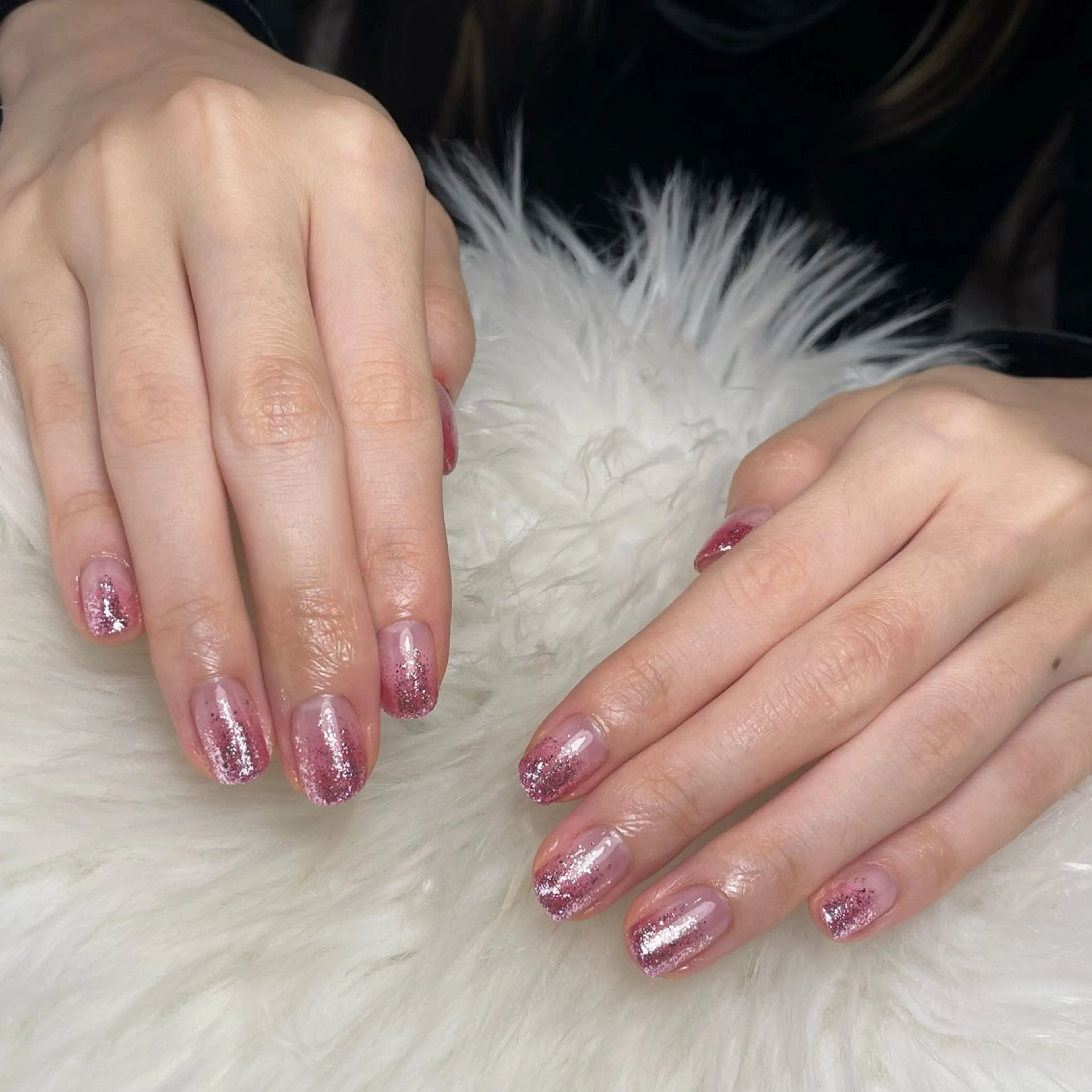 ネイル _genic mayumiのネイルデザイン