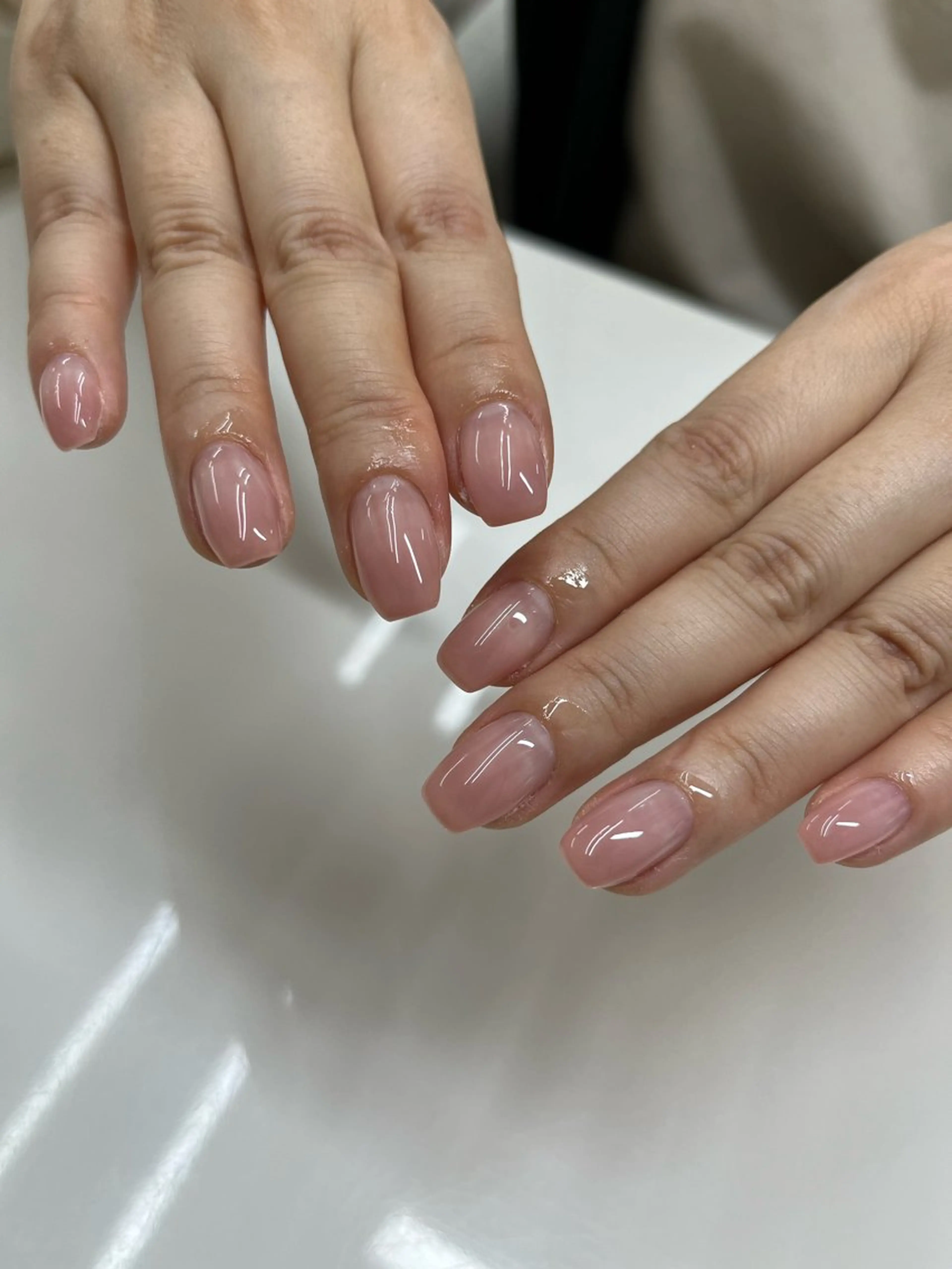 ネイル nail by minamiのネイルデザイン