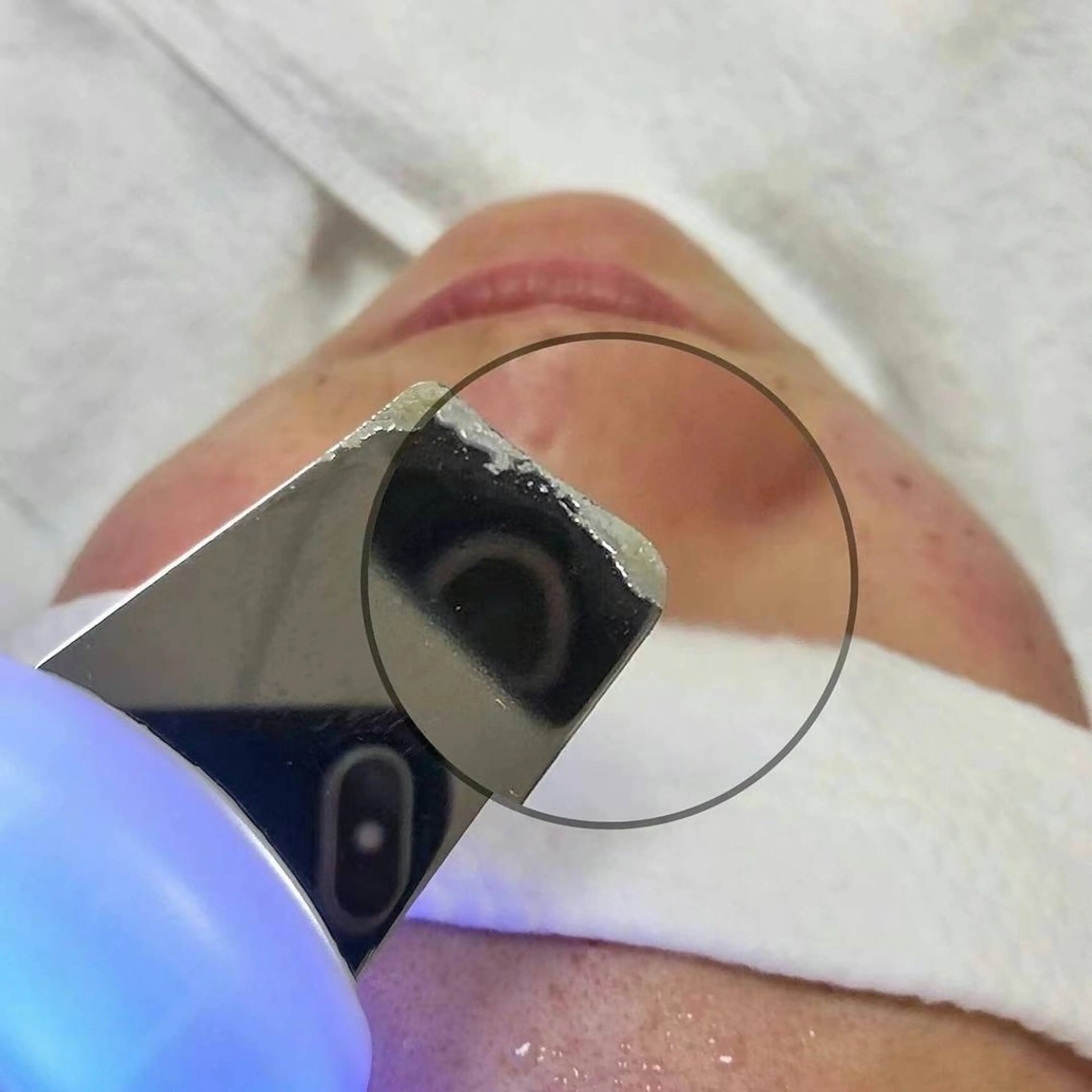 エステ リラク 癒し Houseのエステ・リラクイメージ