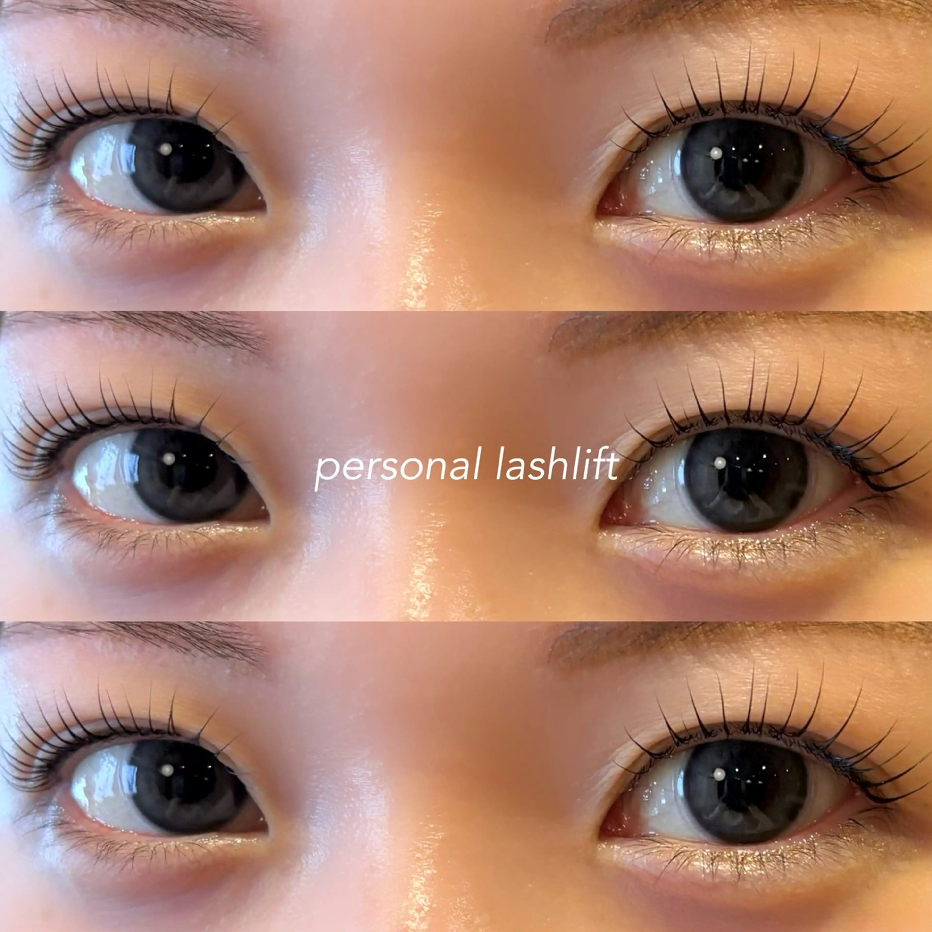 マツエク・マツパ nouvell所属・nouvell 🪐sanaのマツエク・マツパデザイン