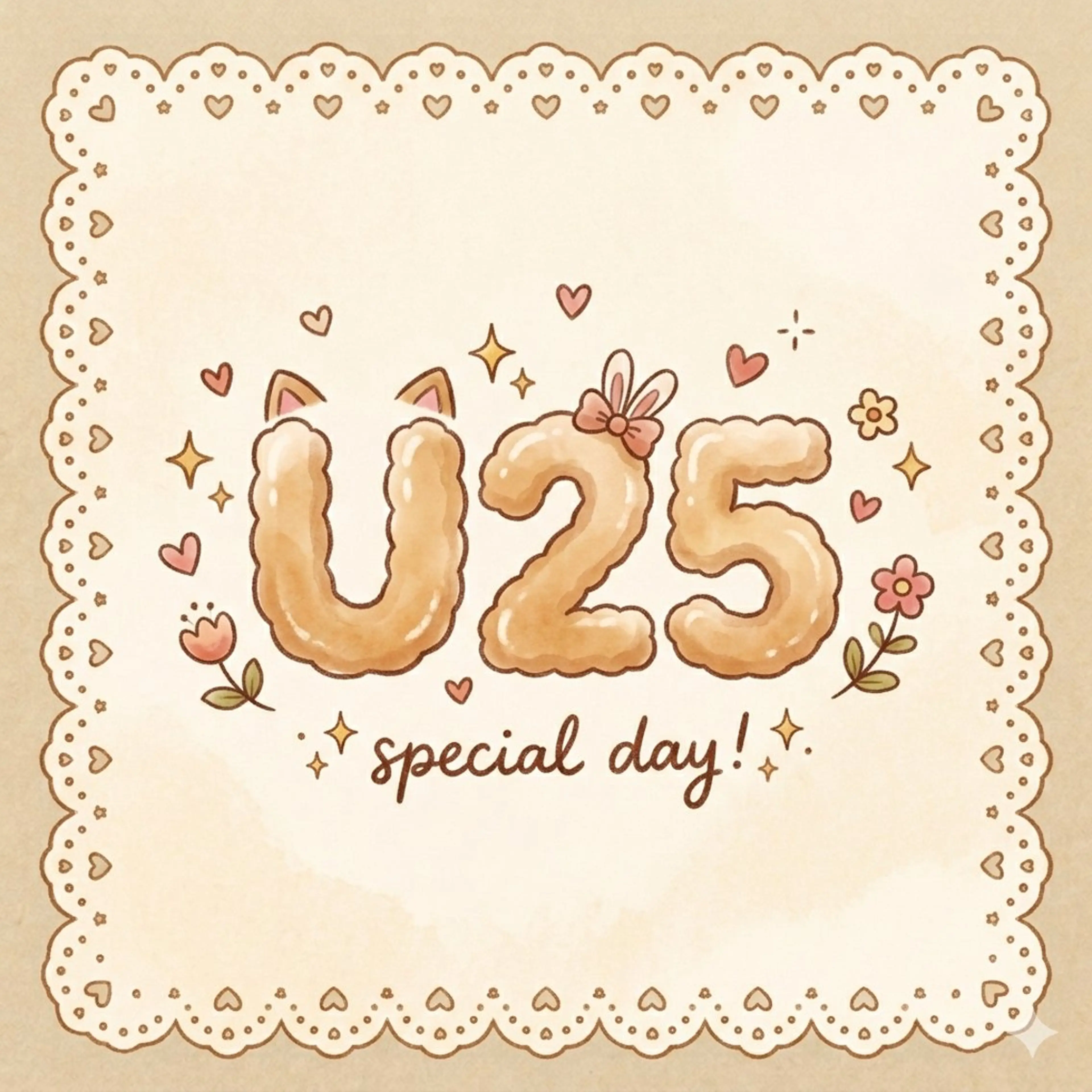 【U25女性🎀限定 】髪質改善トリートメント🫧の写真