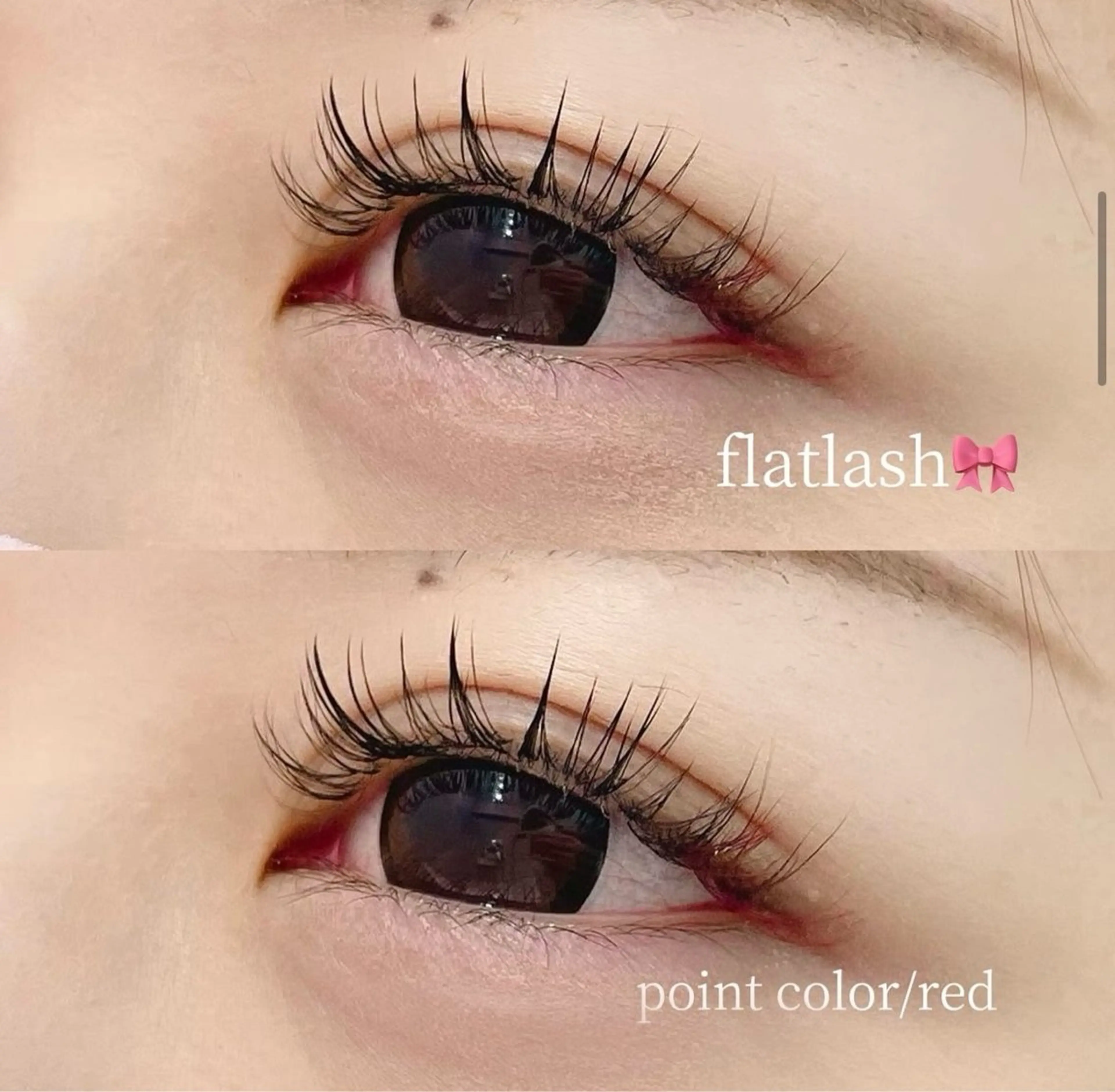 マツエク・マツパ 🫧3rdeye/ Y♡veil🫧のネイルデザイン