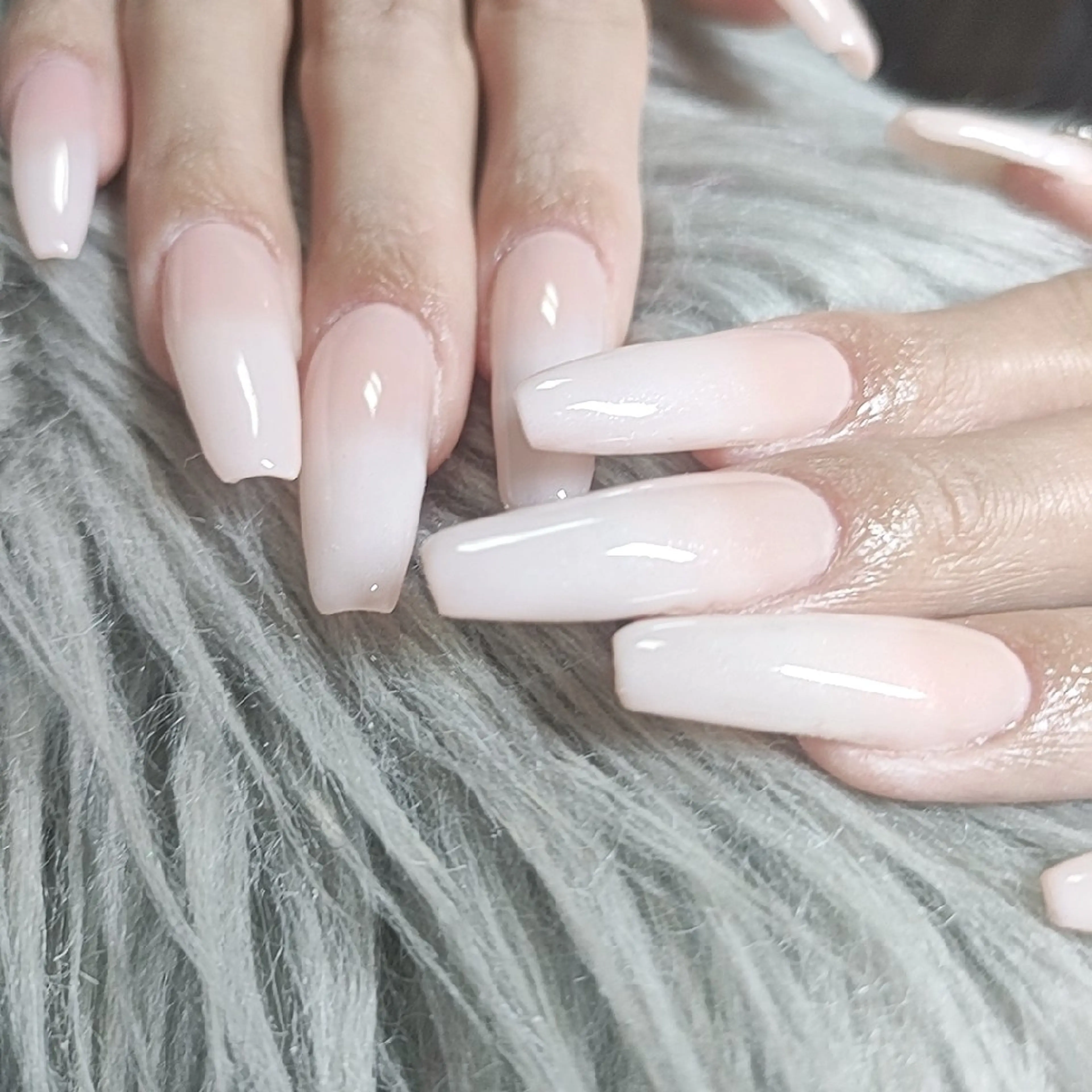 ネイル Kame_ nail🐢💕のネイルデザイン