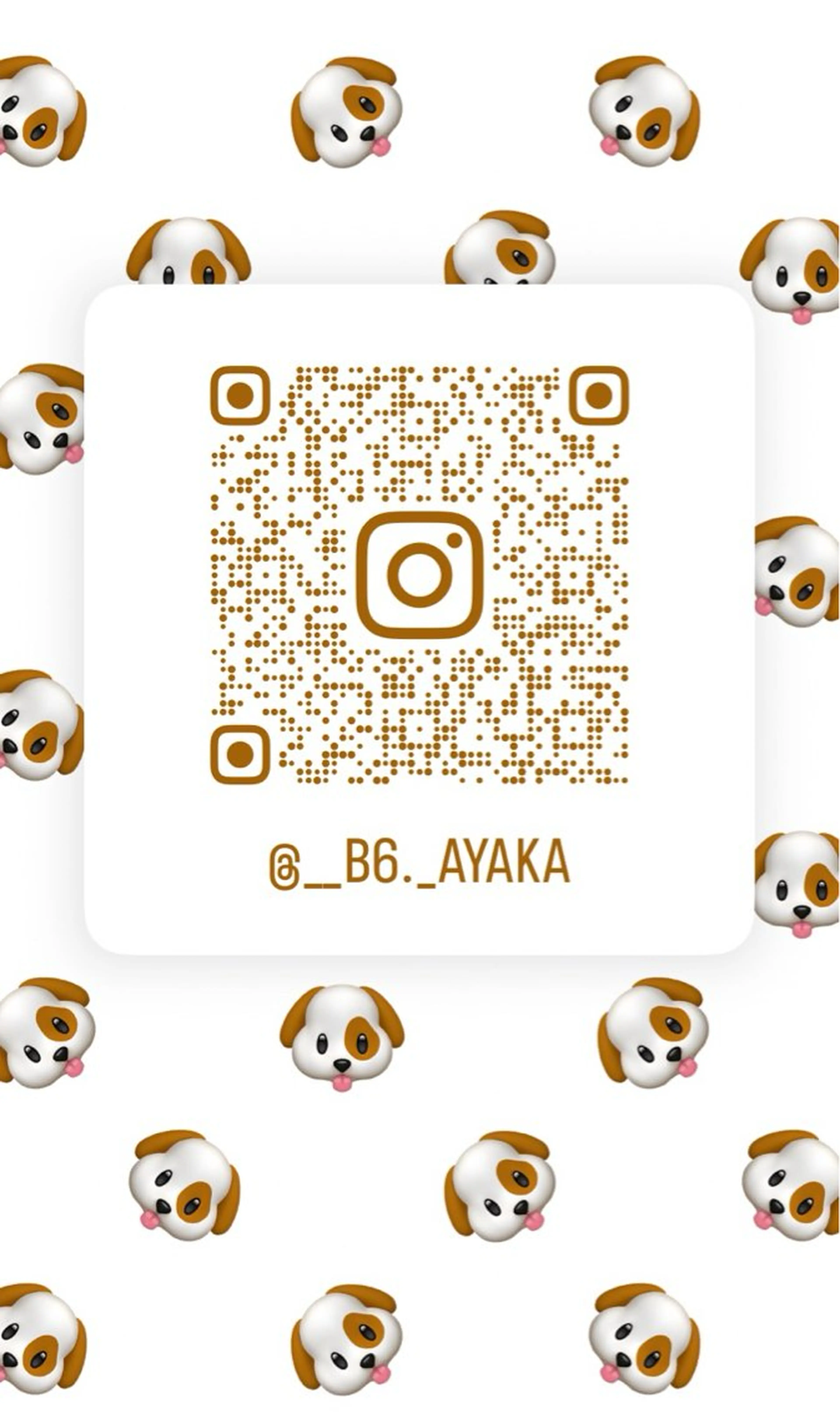 ネイル b’6 by Stir所属・b’6 Ayakaのネイルデザイン