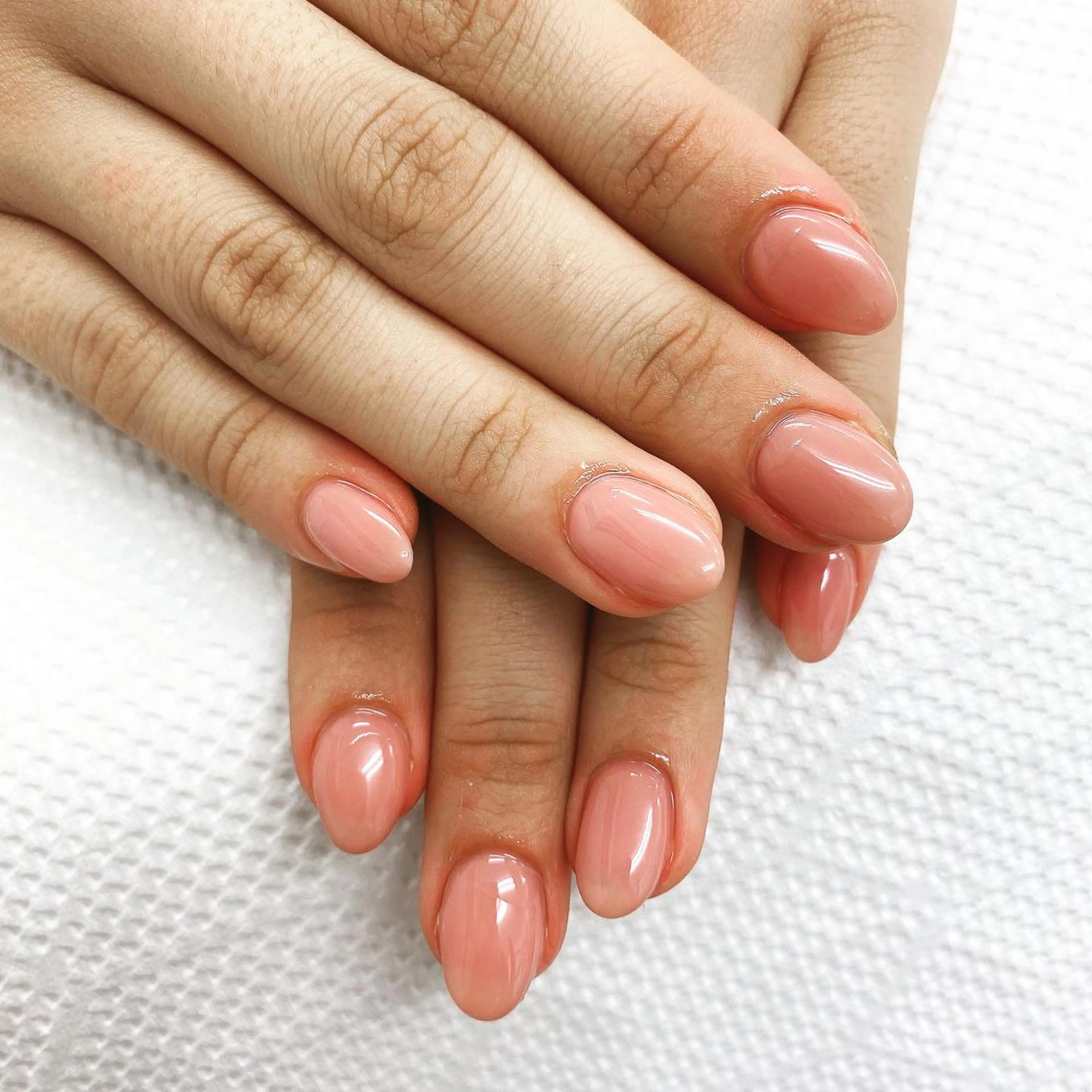 ネイル N._._.claw[エヌクロー]所属・N._._. clawのネイルデザイン