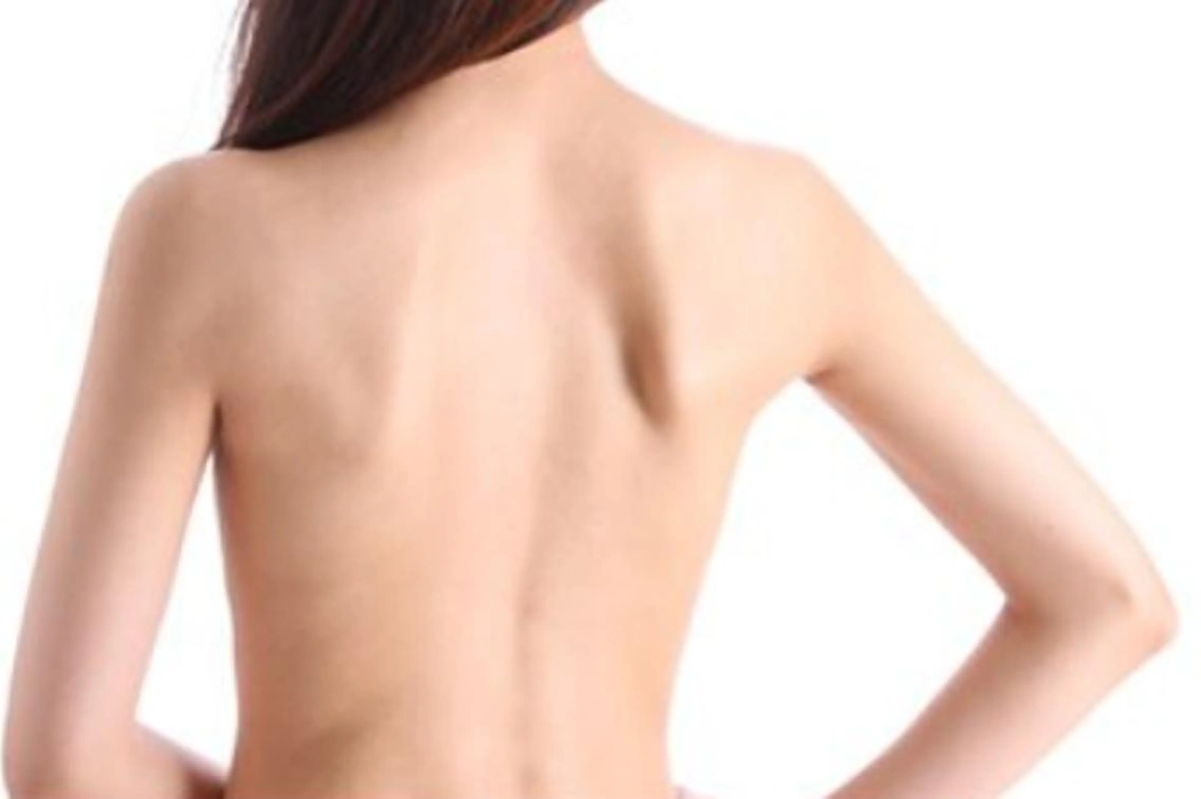 エステ 🎀RIA🎀 脱毛/フェイシャルのエステ・リラクイメージ