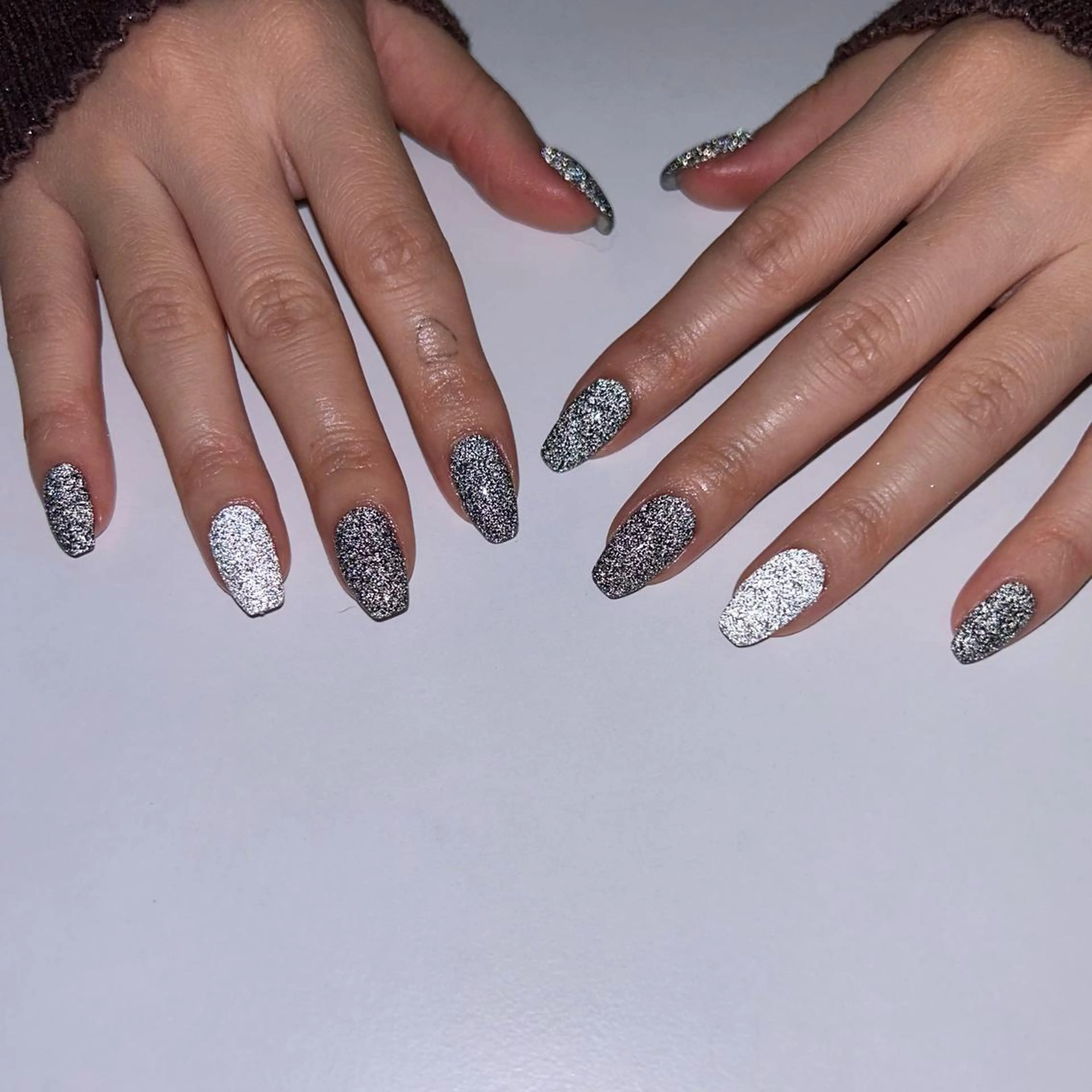 ネイル Babel Mirokuのエステ・リラクイメージ