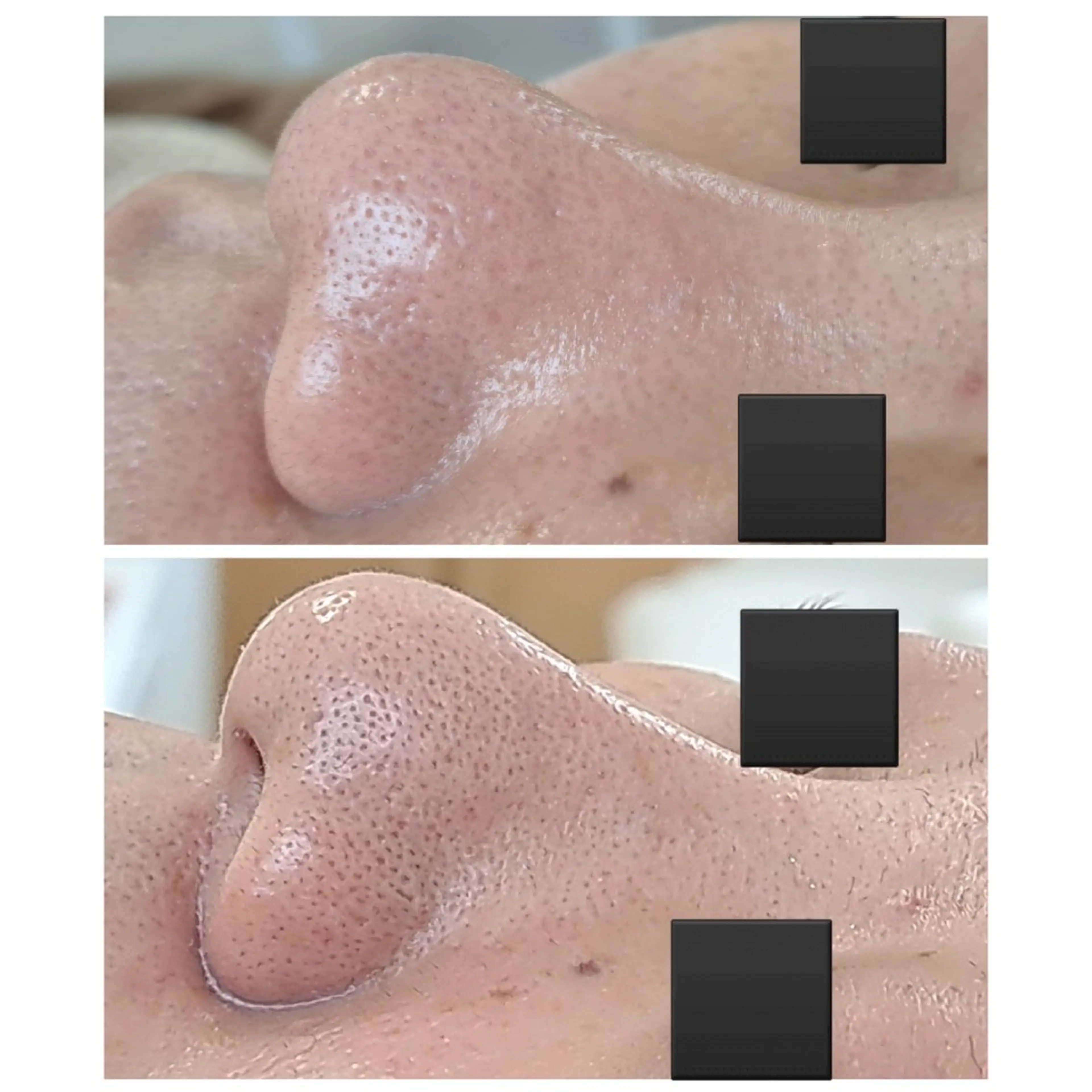 エステ Salon de  HiAのエステ・リラクイメージ