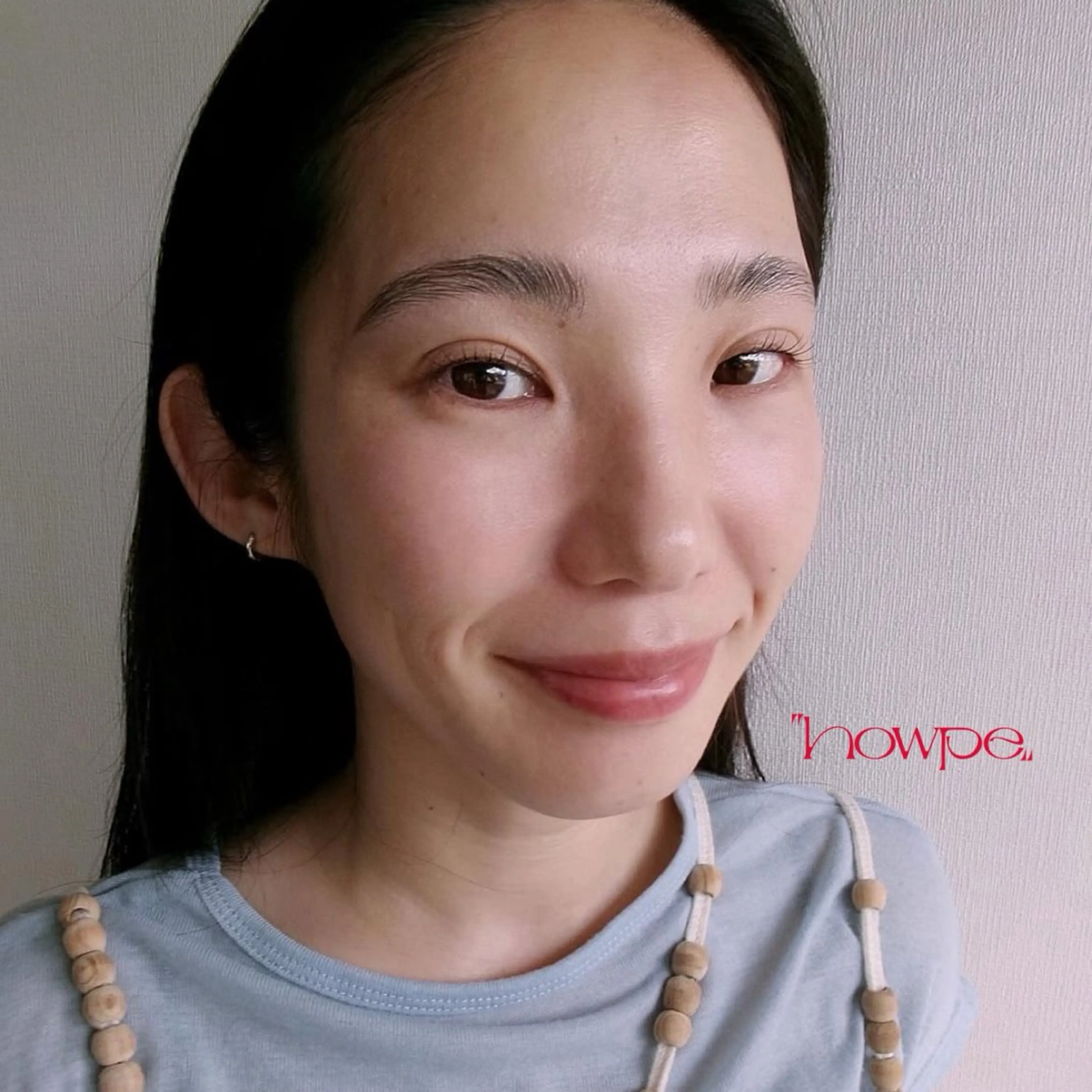 マツエク・マツパ マツパ howpe所属・代官山マツパ shihoのマツエク・マツパデザイン