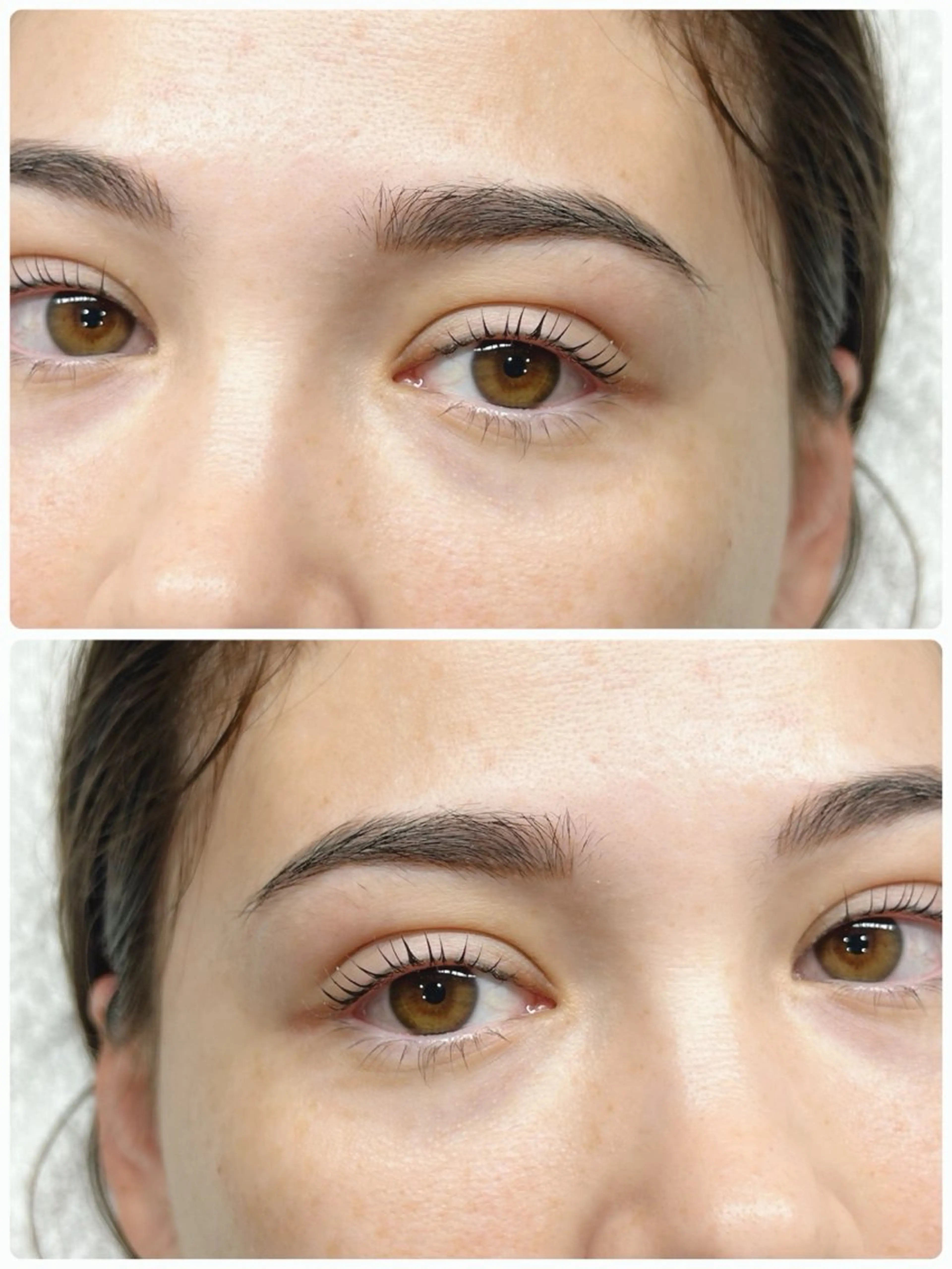 マツエク・マツパ 🪻 tipiのマツエク・マツパデザイン