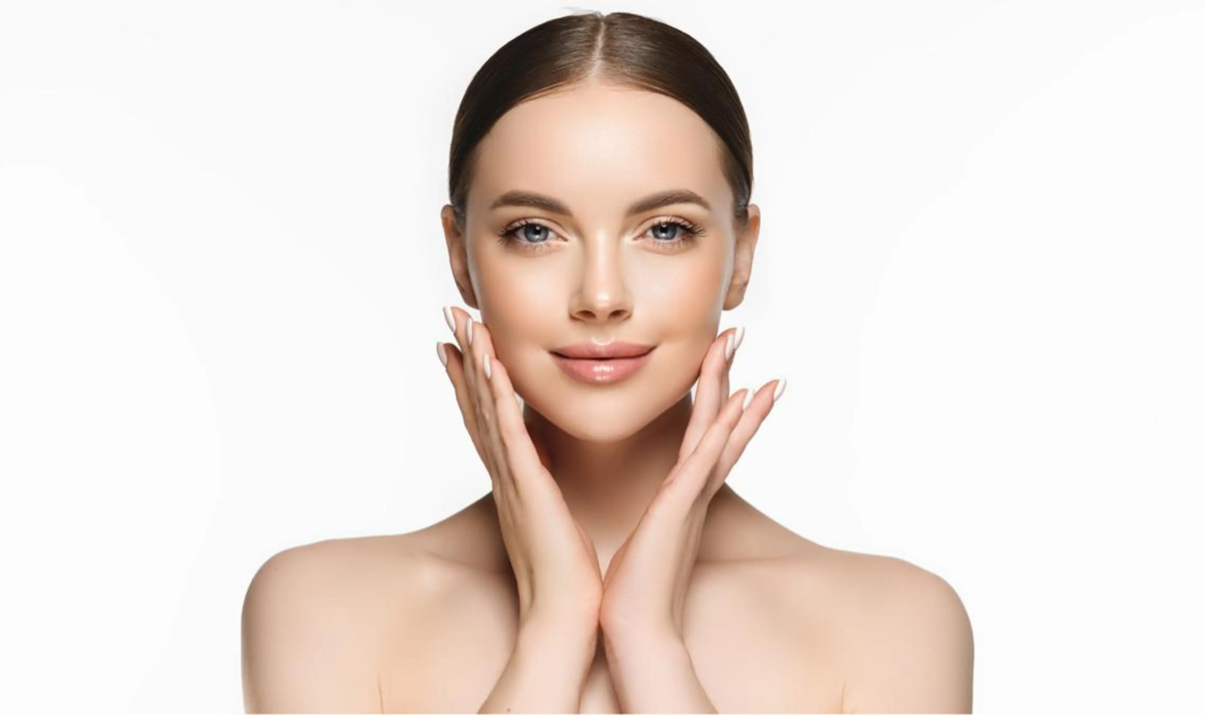 エステ Porte beauteオーナーのエステ・リラクイメージ