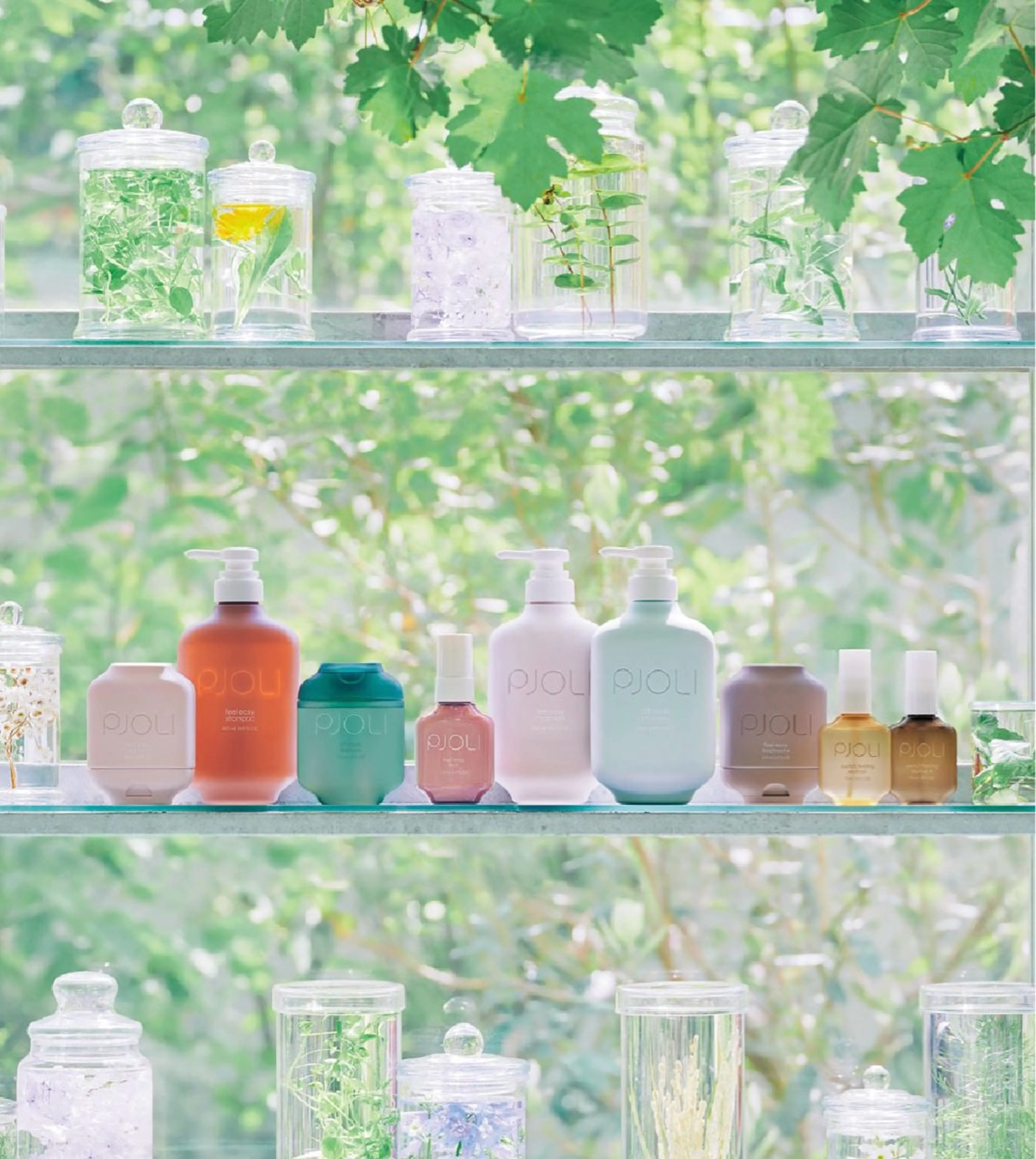 ロング YOLO by diar所属・カンノ シュンのヘアスタイル