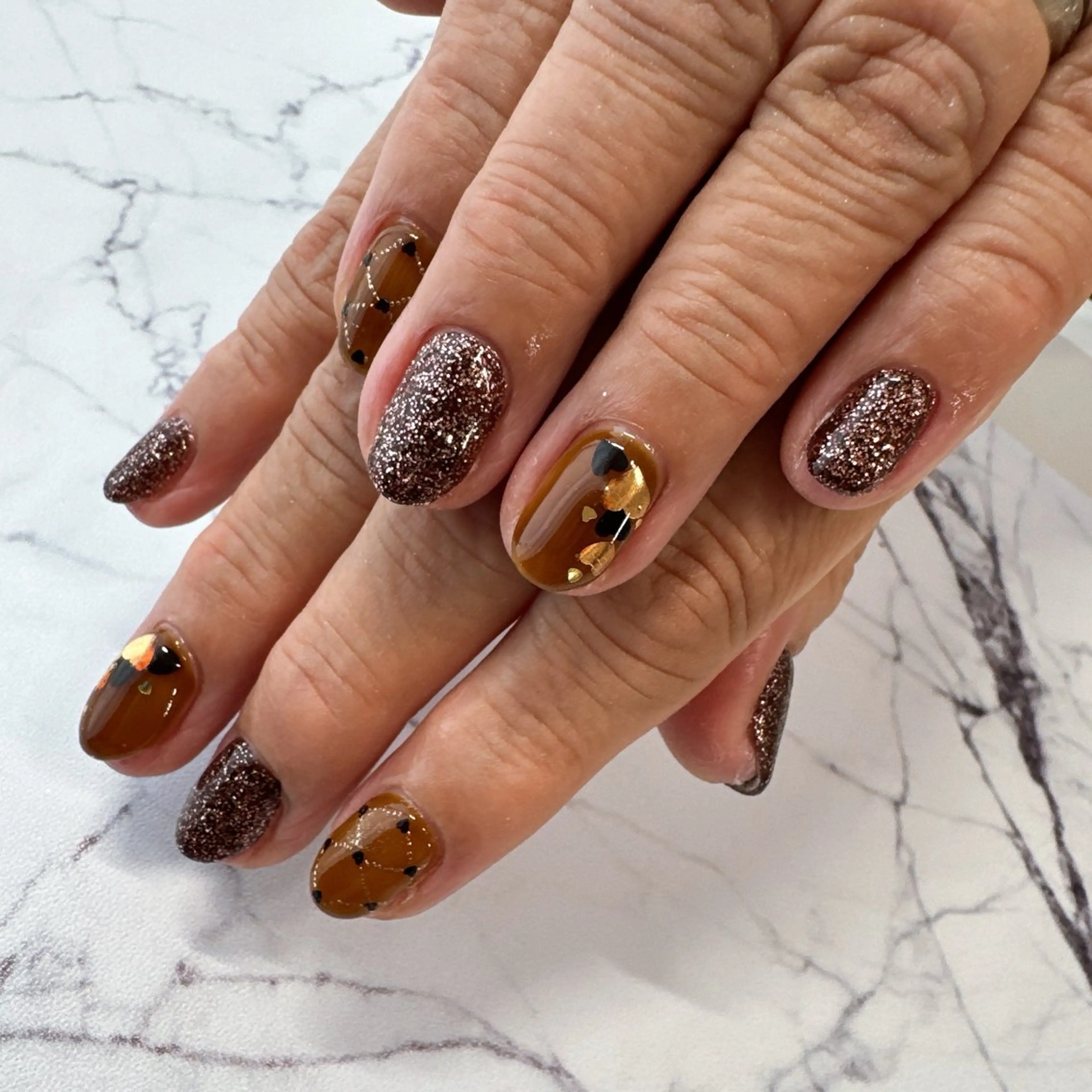 ネイル Vonita machikoのその他イメージ