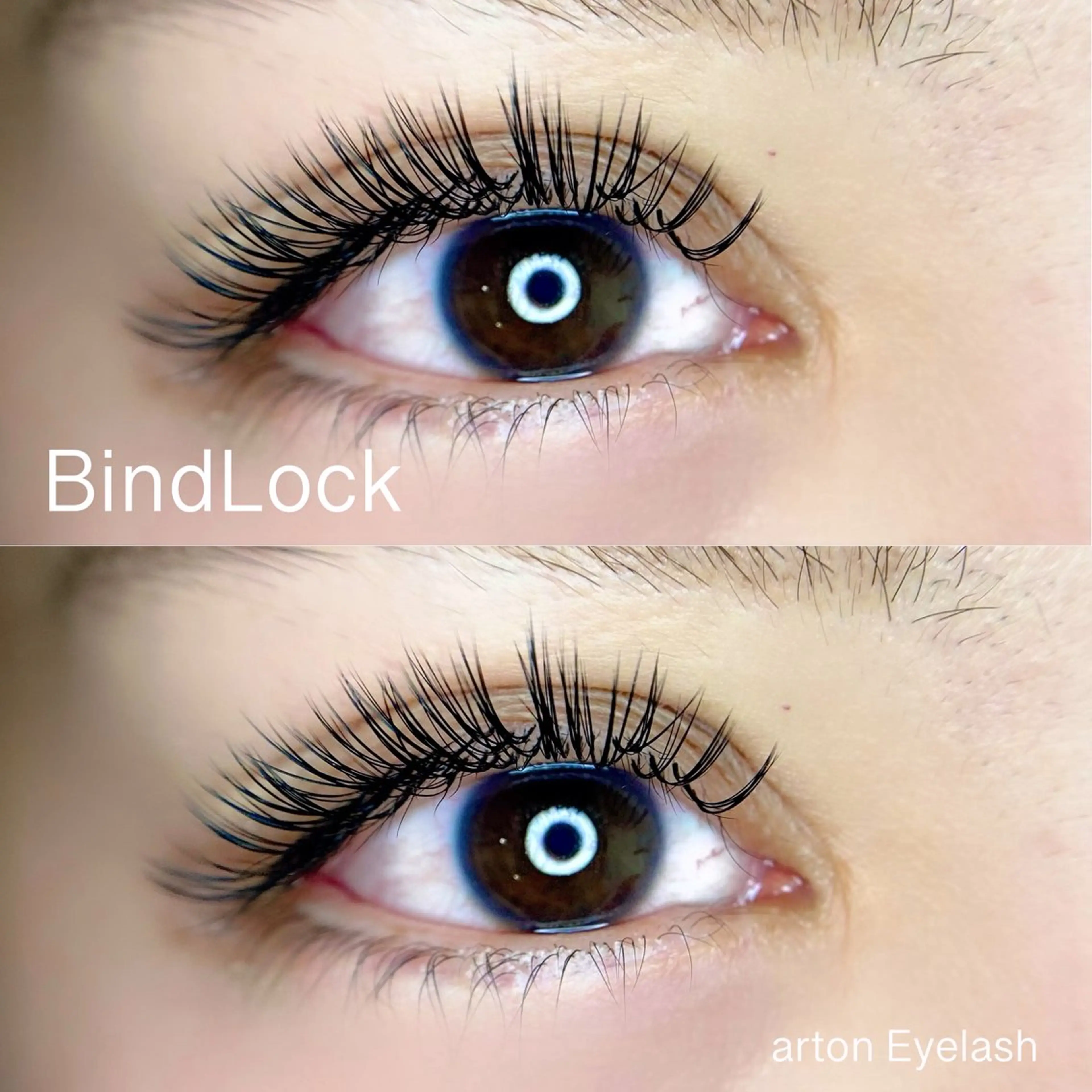 マツエク・マツパ arton Eyelash所属・Arton Eyelashのエステ・リラクイメージ