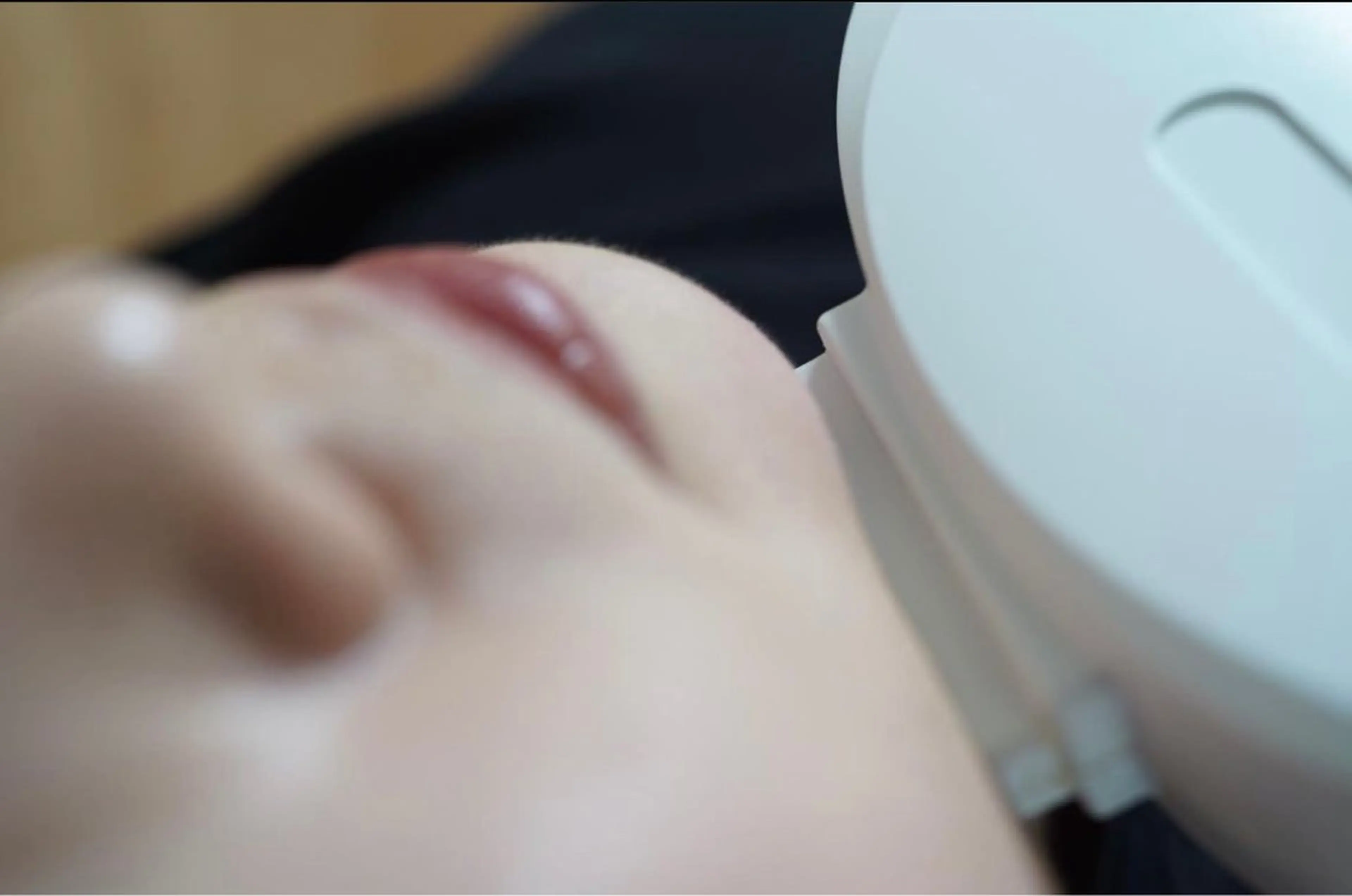 【光フェイシャル】シミ、くすみ、毛穴、シワ、乾燥、ハリがない、ツヤがないとお悩みの方！様々なお悩みに効果が期待できます♪の写真