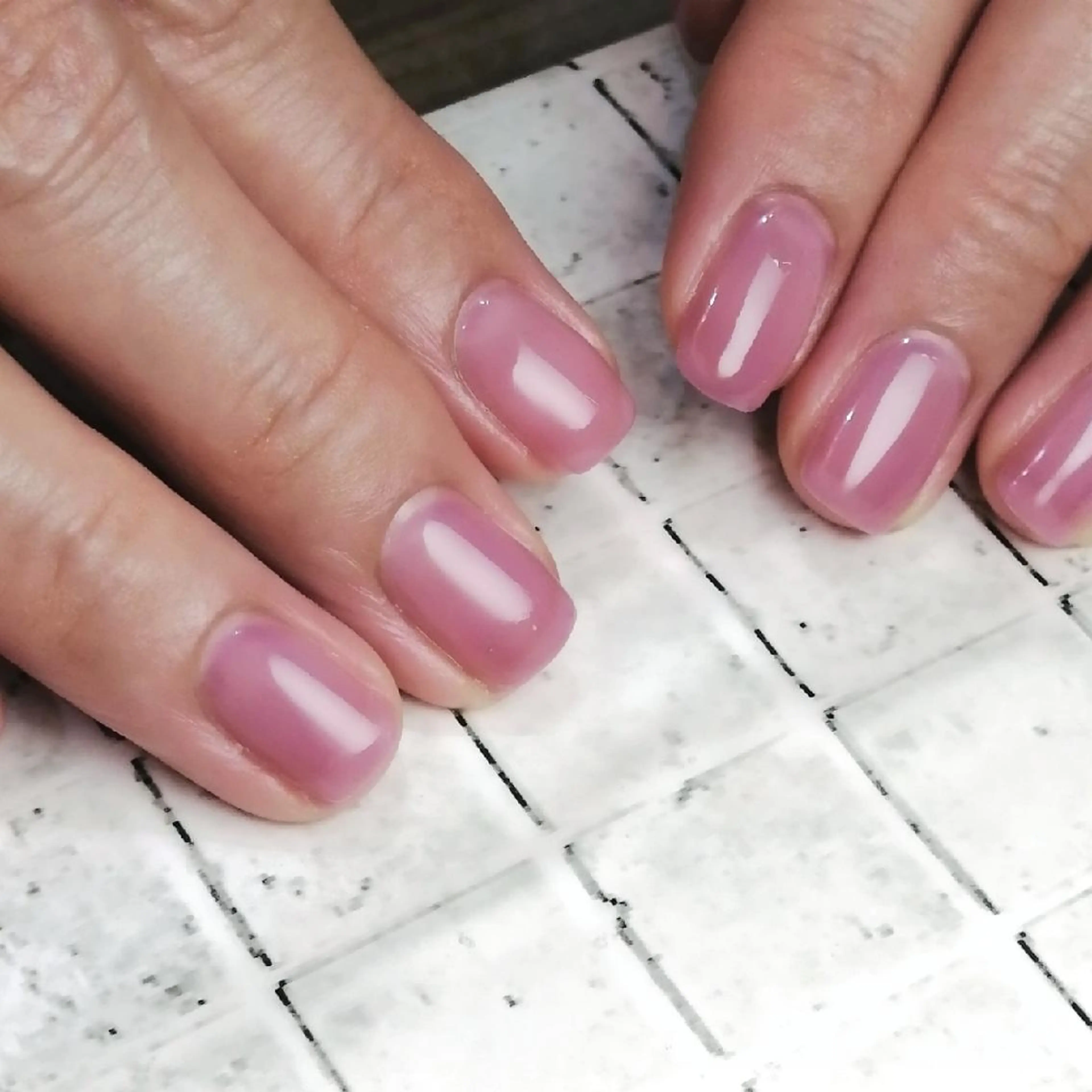 ネイル コエリネイル &エステのネイルデザイン