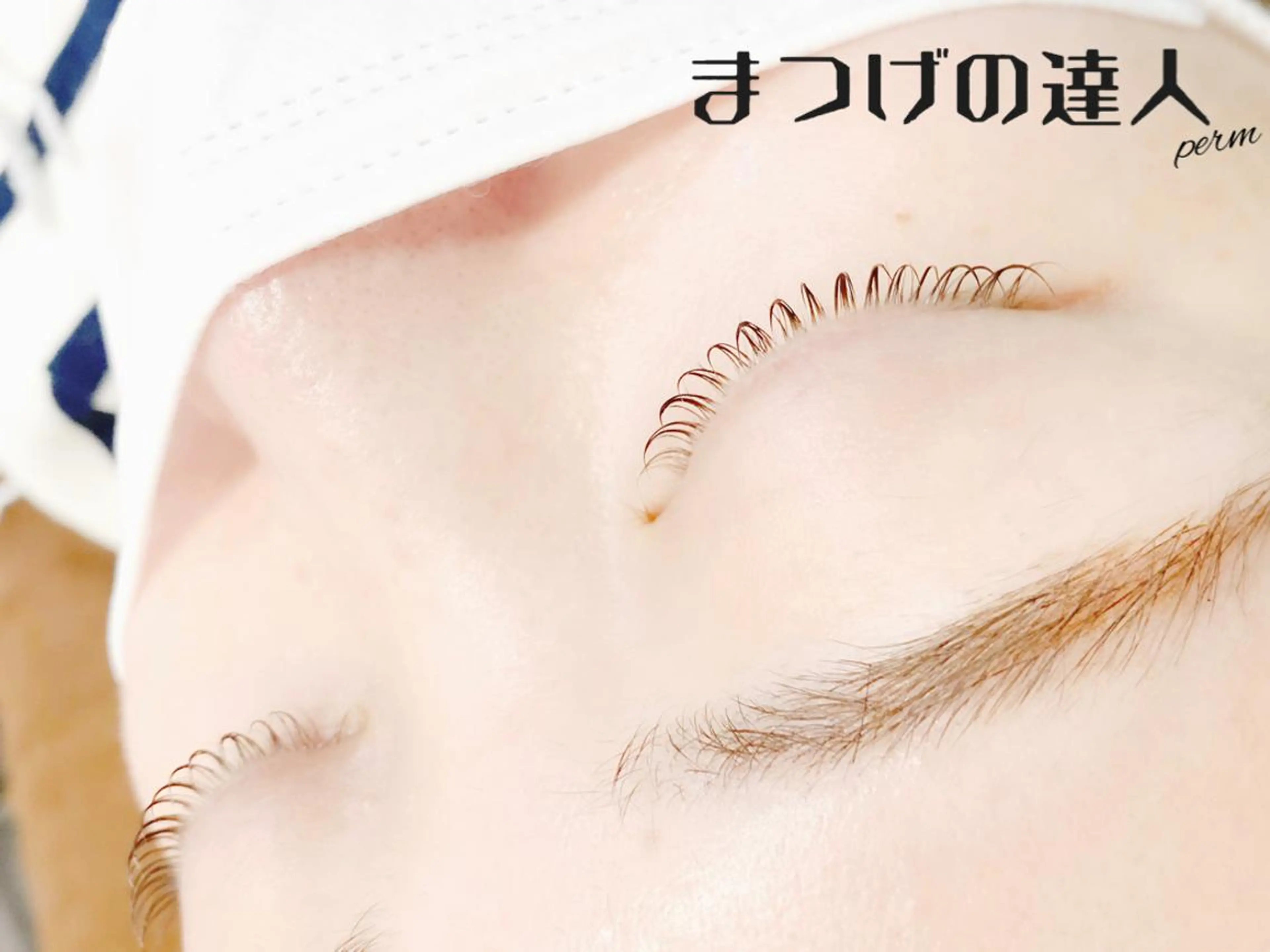 ネイル マツエク・マツパ マツパ Attrait Eye所属・Attrait Eye☻*Sayaのマツエク・マツパデザイン