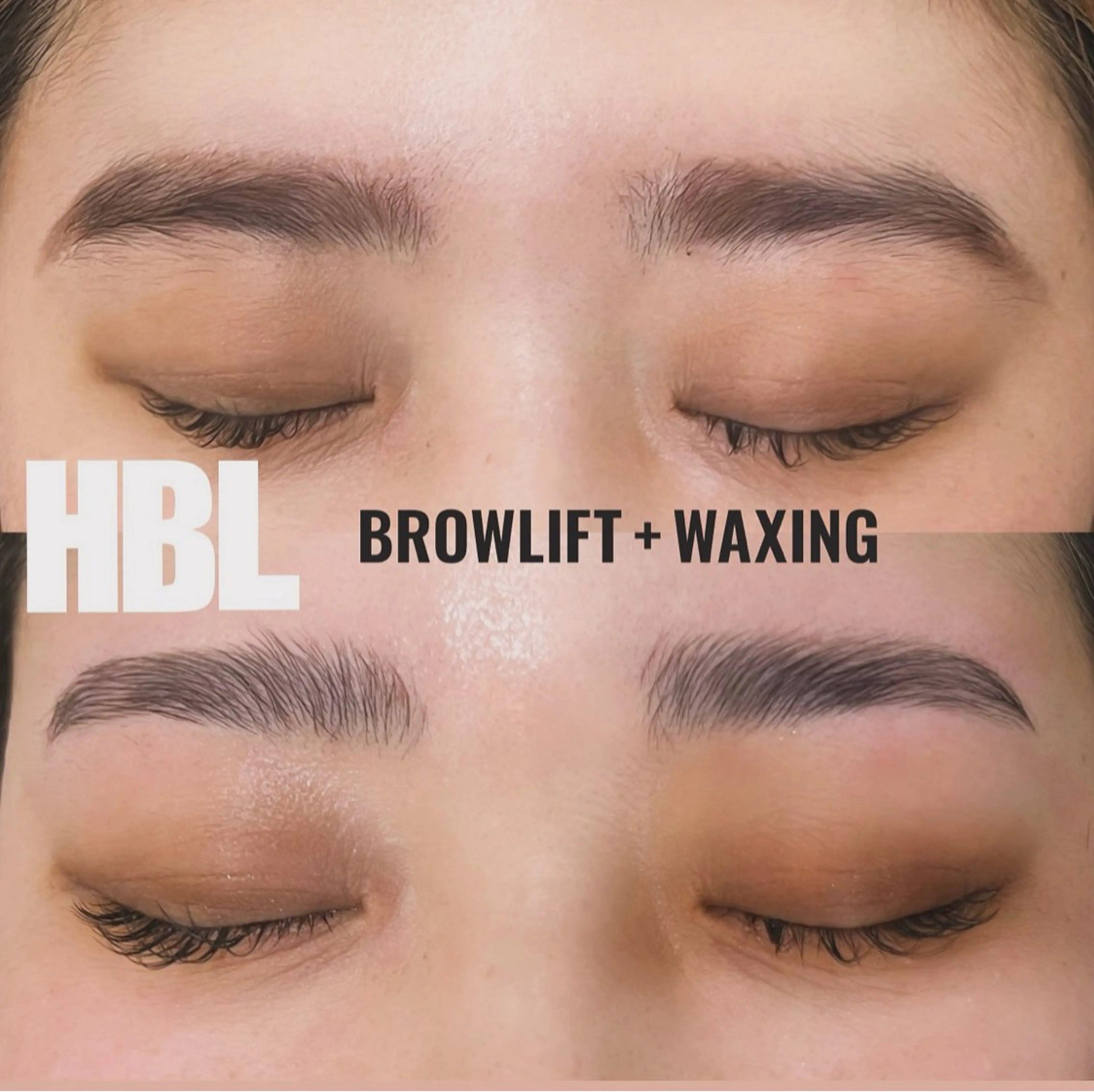 アイブロウ ワックス脱毛 その他(アイブロウ) Colors  Nail所属・REINA colorsnailのマツエク・マツパデザイン