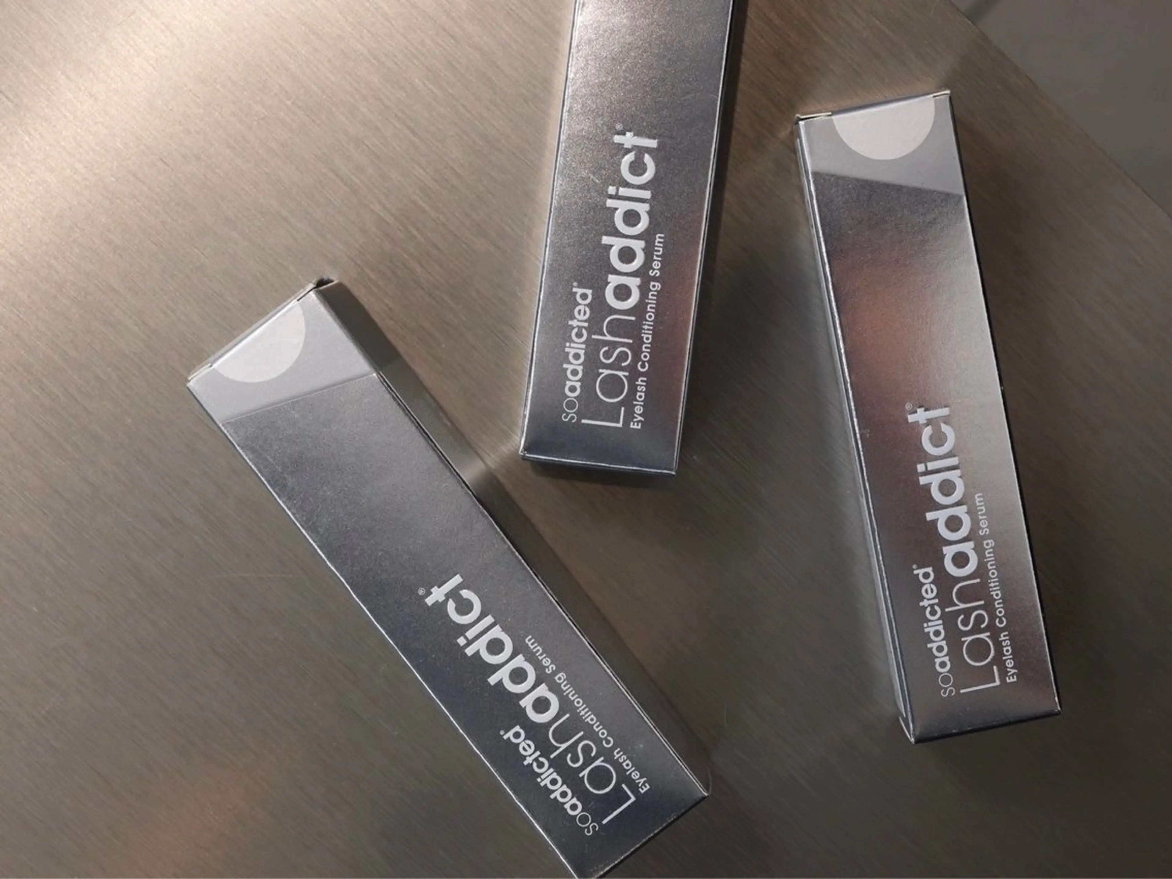 マツエク・マツパ meRK 京都駅前店◽️かほのマツエク・マツパデザイン