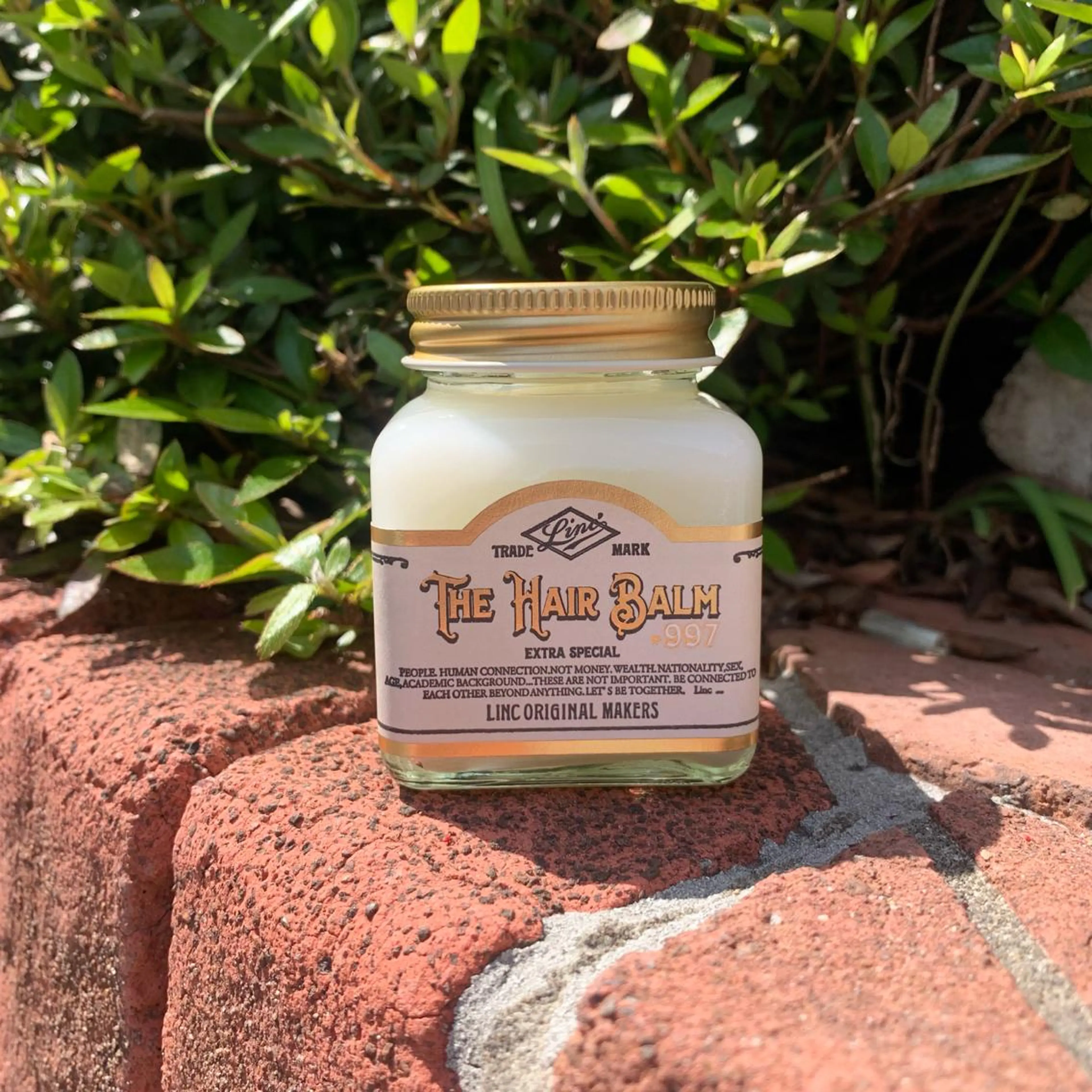 ロング カラー パーマ ヘアアレンジ 髪質改善/縮毛矯正 艶カラー/珠聡のヘアスタイル