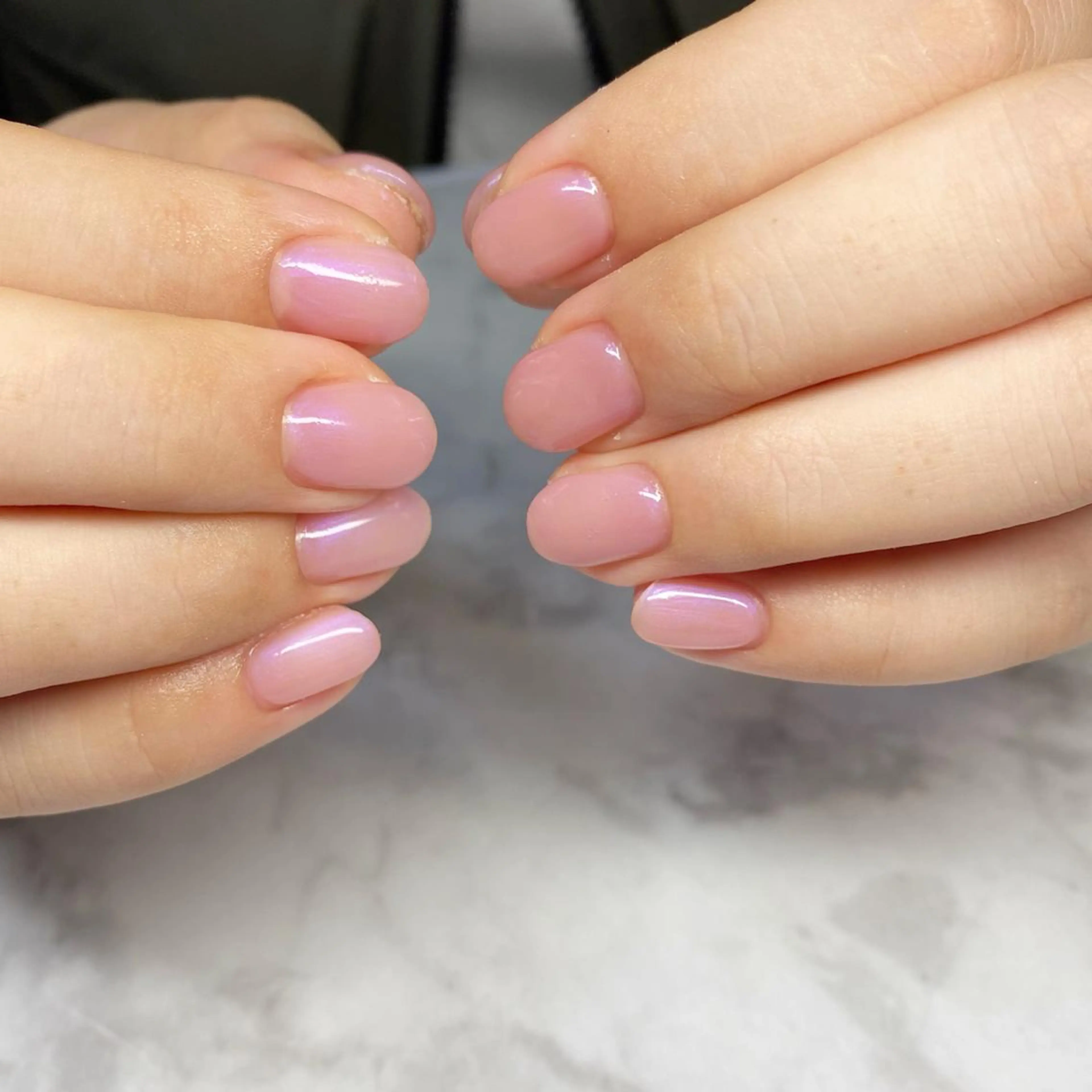 ネイル Nailsalon WAO!!!のネイルデザイン