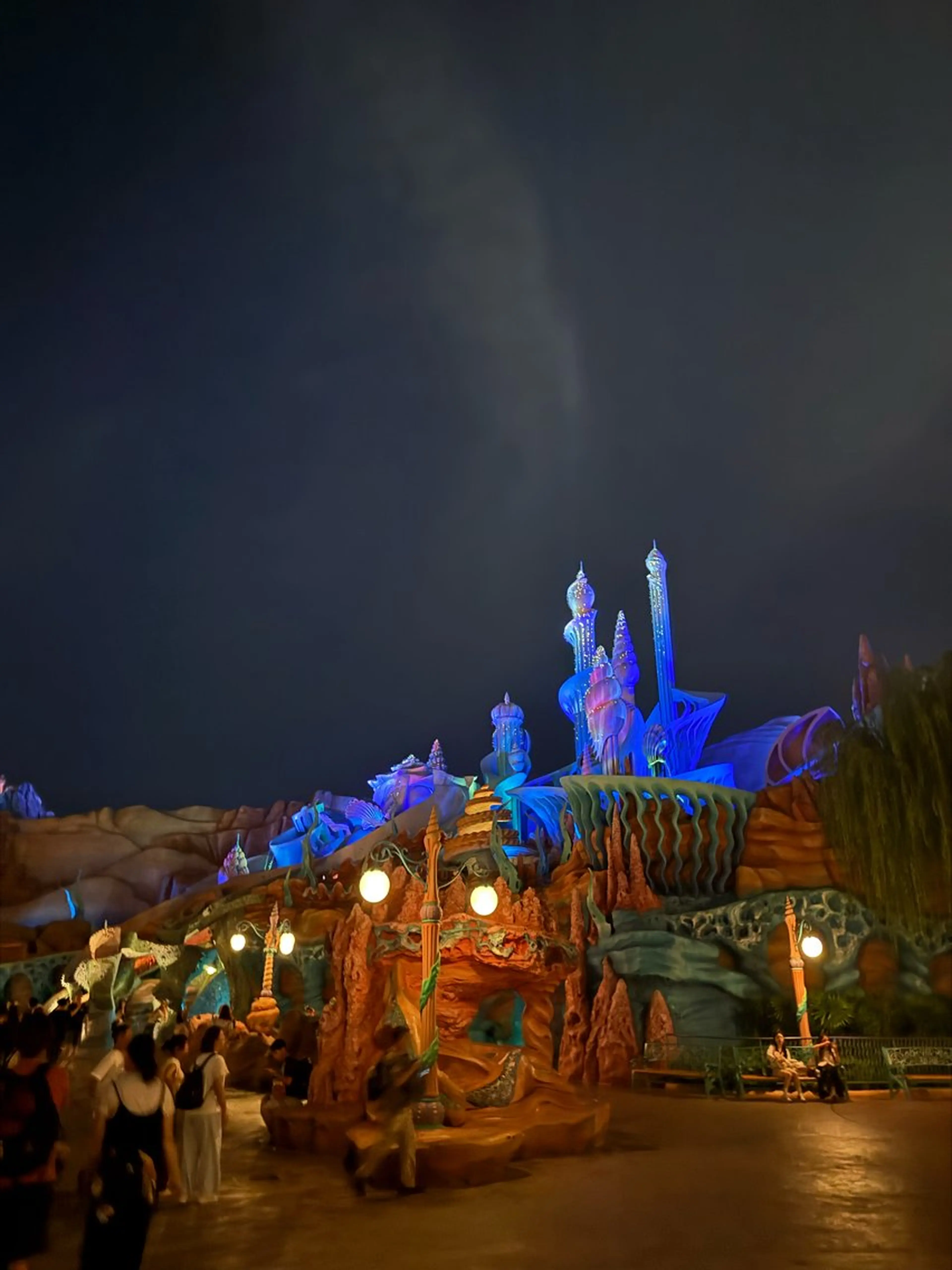 マツパ GO TODAY SHAiRE SALON Vellmie店所属・吉祥寺kasumi 🌛eye/browのマツエク・マツパデザイン