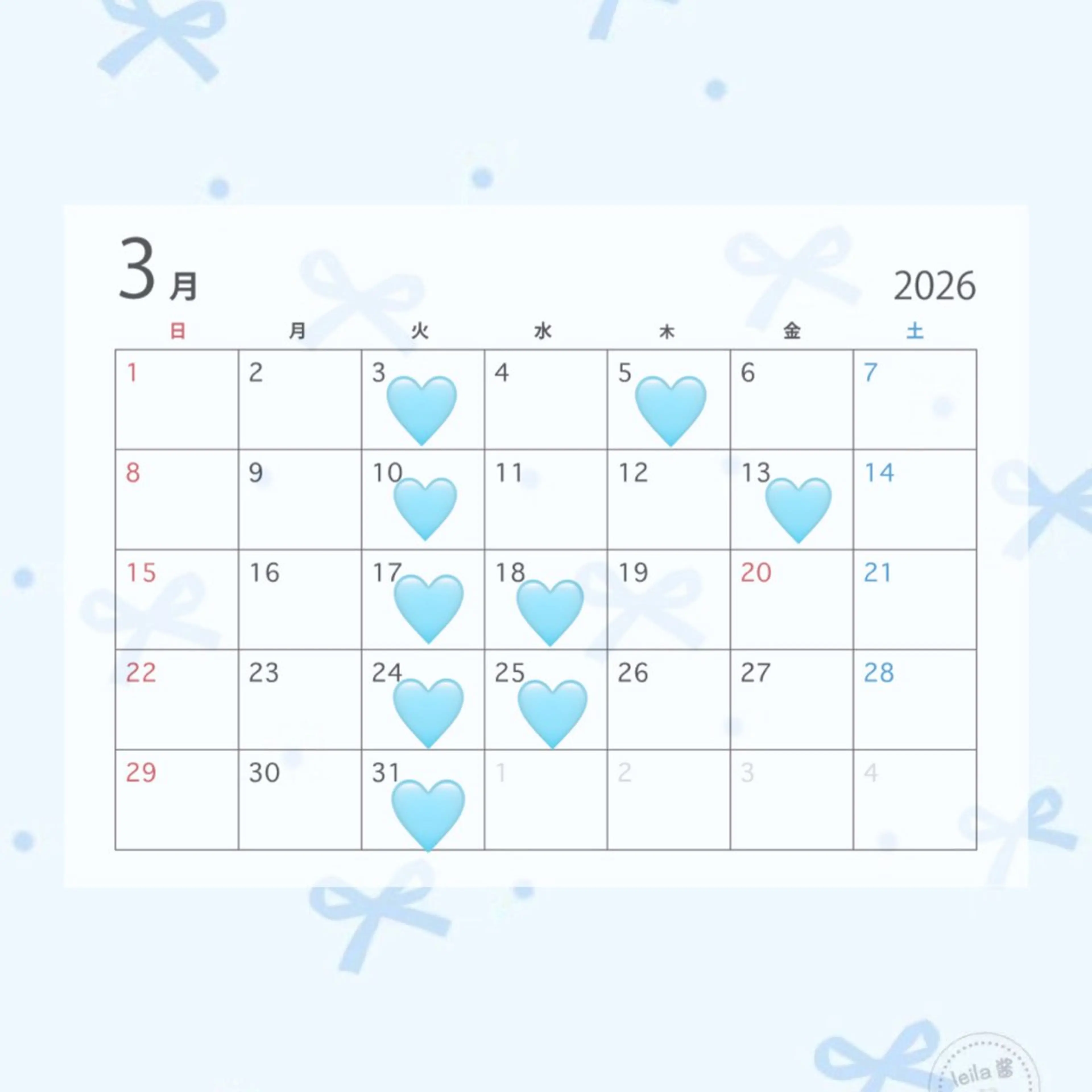 ꒰ LILY ꒱ Ririna💙のマツエク・マツパデザイン