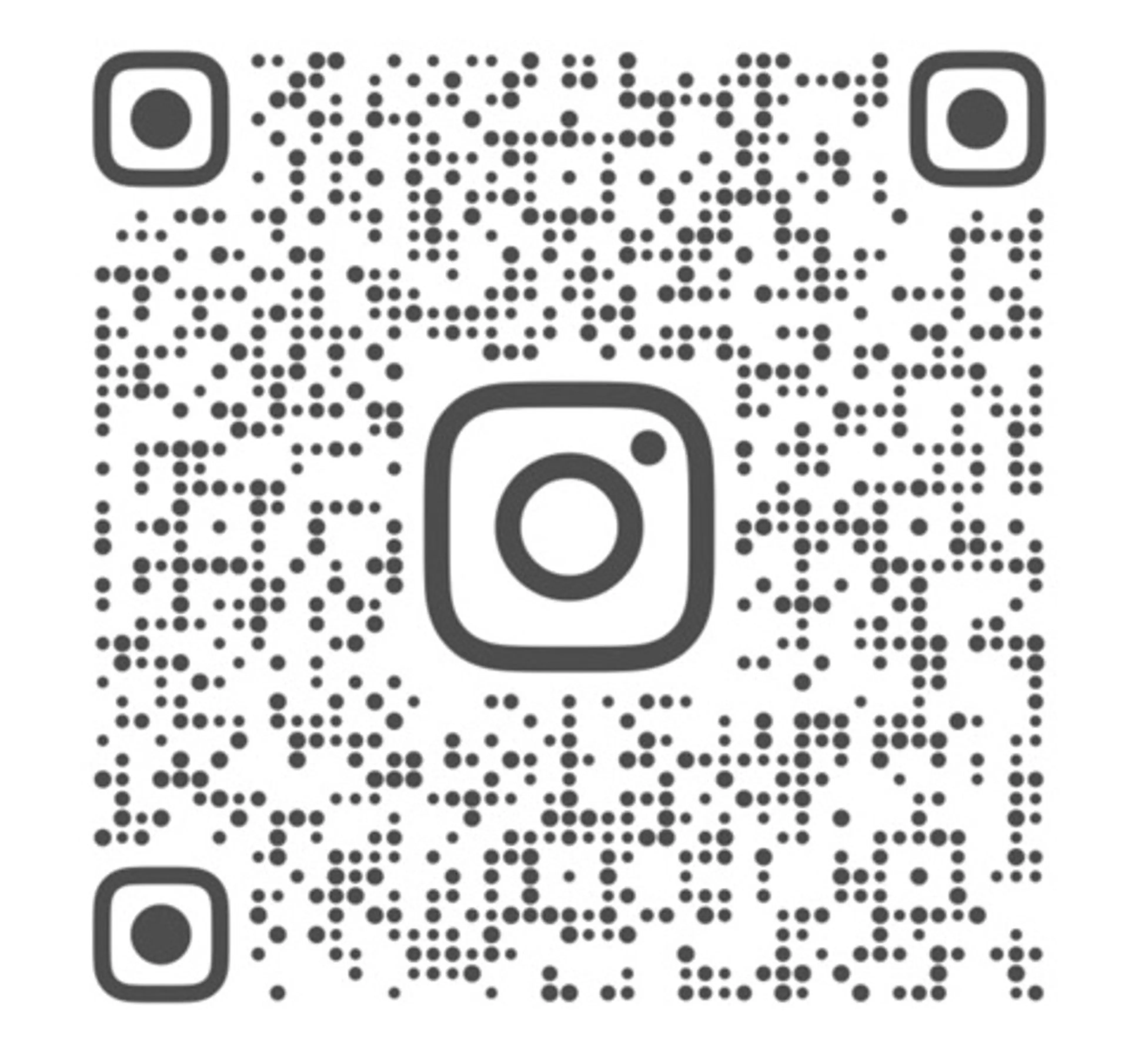 ネイル ヘアースタジオRenew所属・Nail salon soinのネイルデザイン