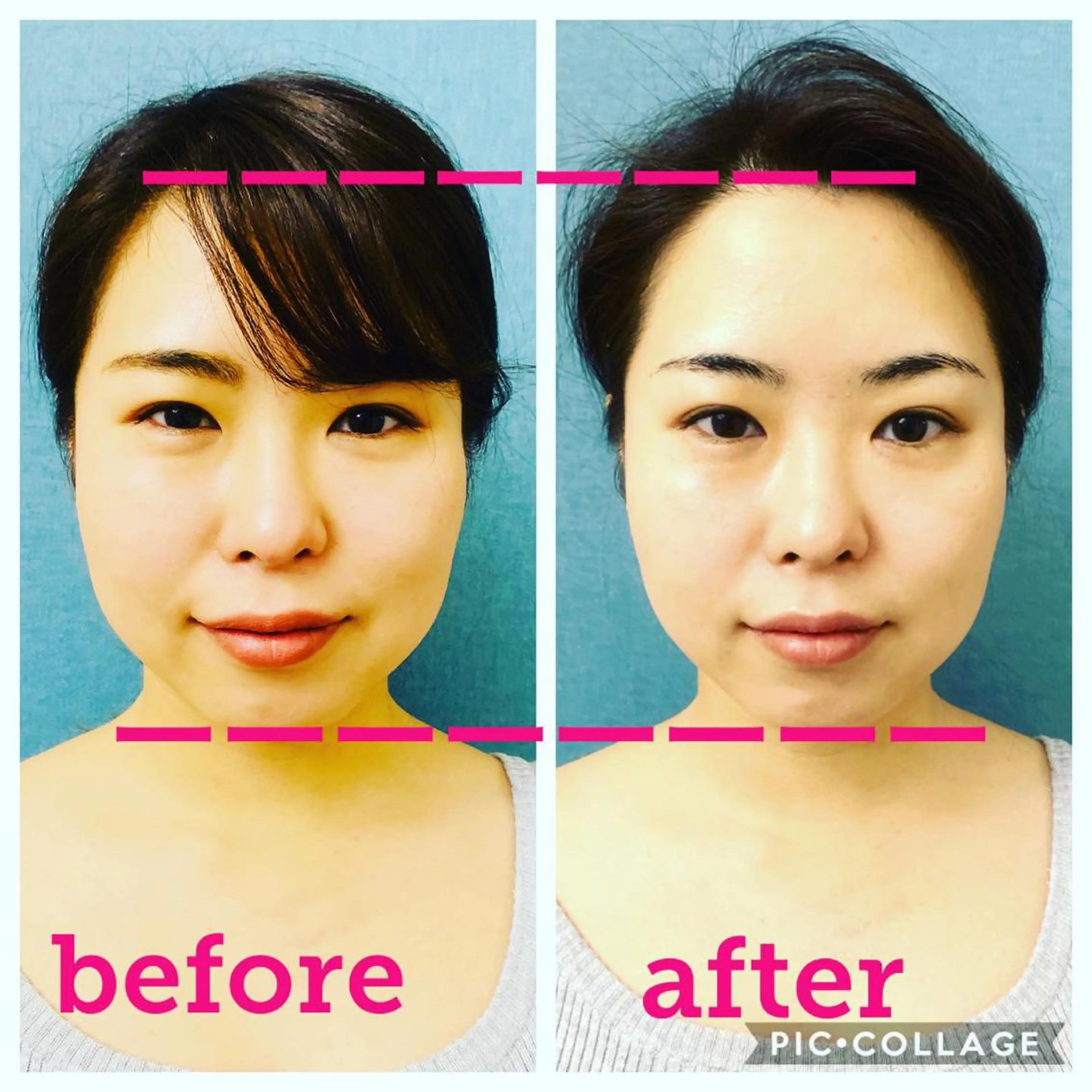 Salon.de. ViViのエステ・リラクイメージ