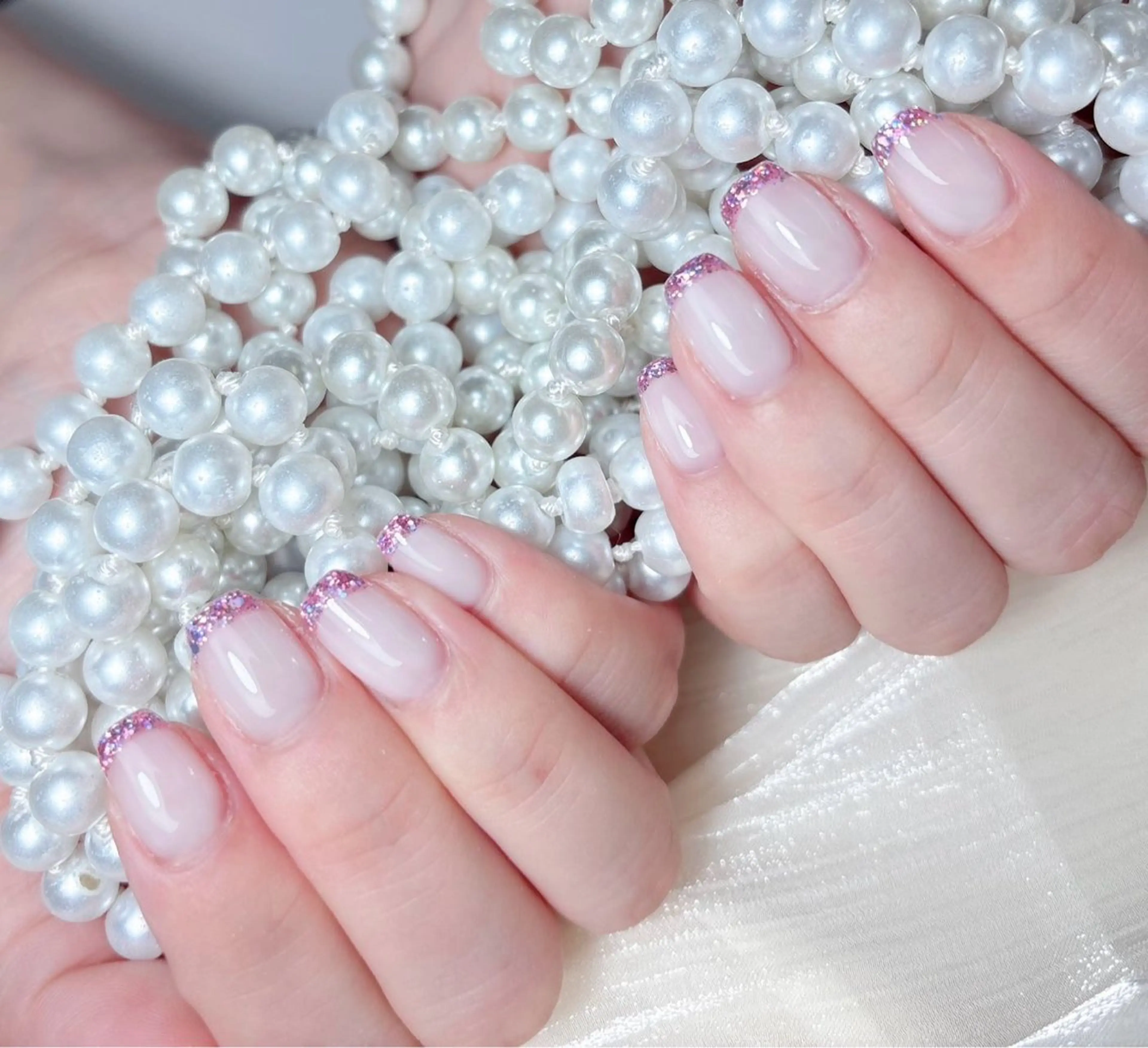 ネイル 🎀Ｍ nails✨ ビューティーのネイルデザイン