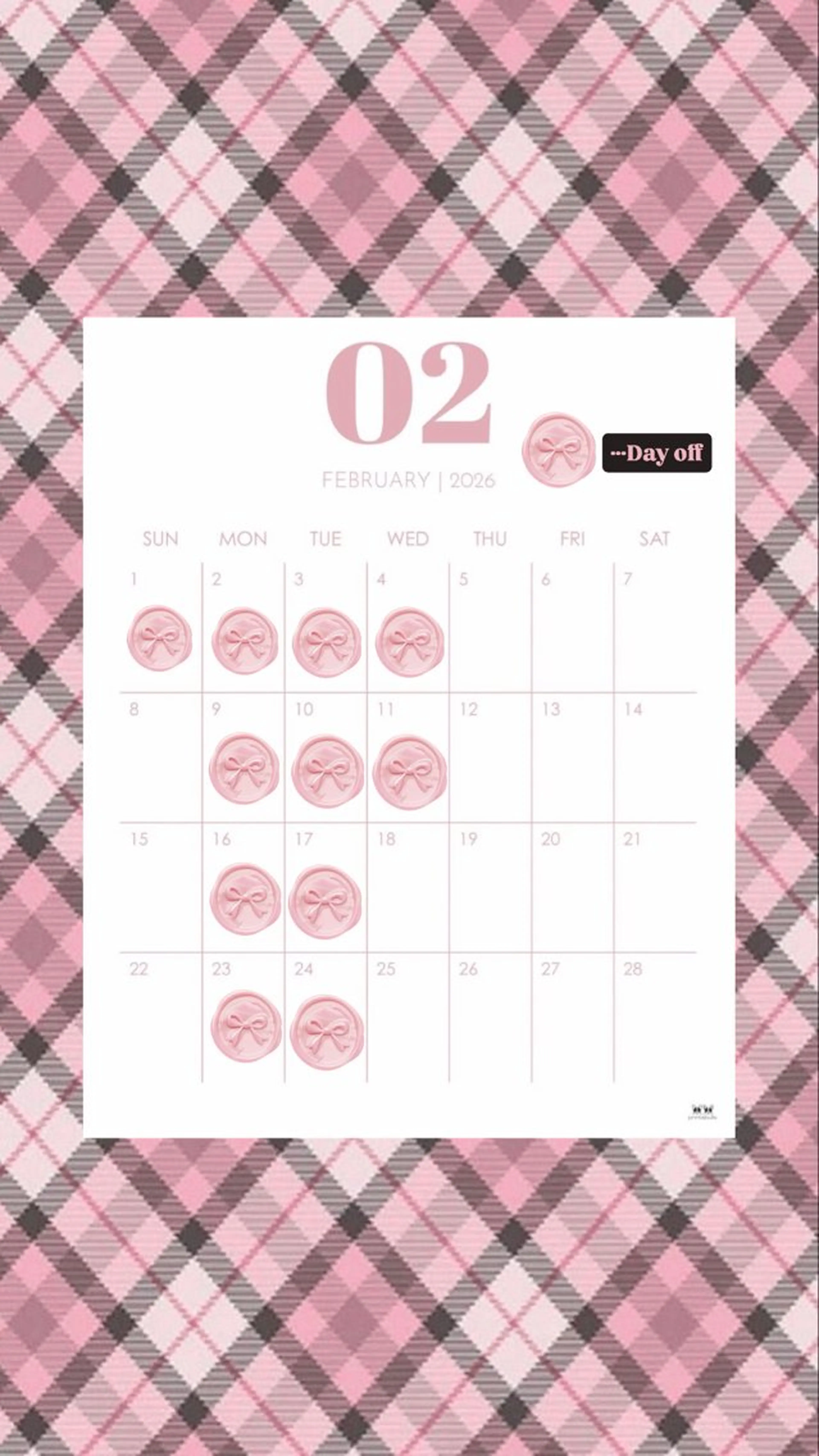 カラー ヘアカラー Koharu🍓/ 透明感/ツヤ髪のヘアスタイル