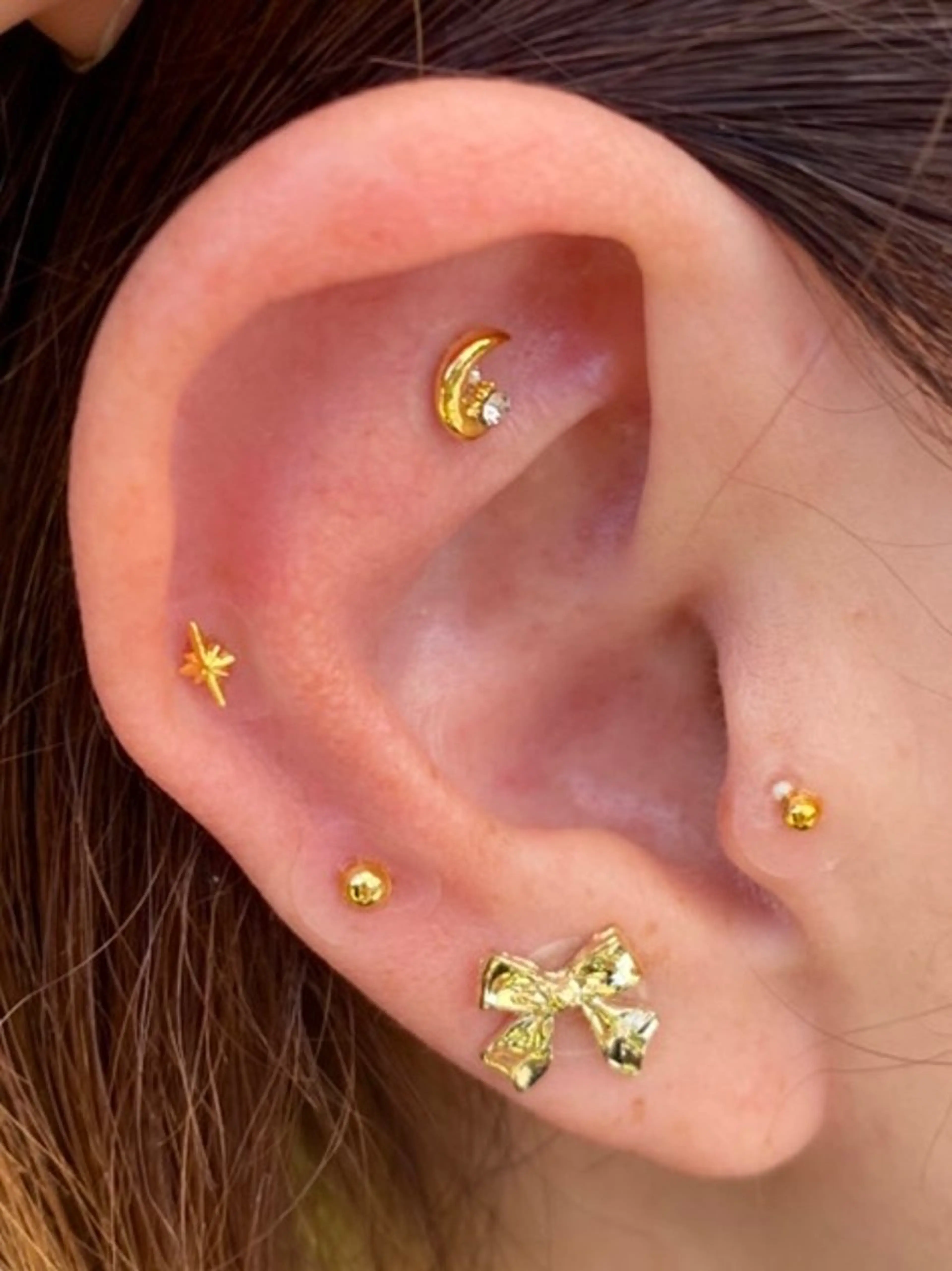 その他 RipiQa ひなのその他イメージ