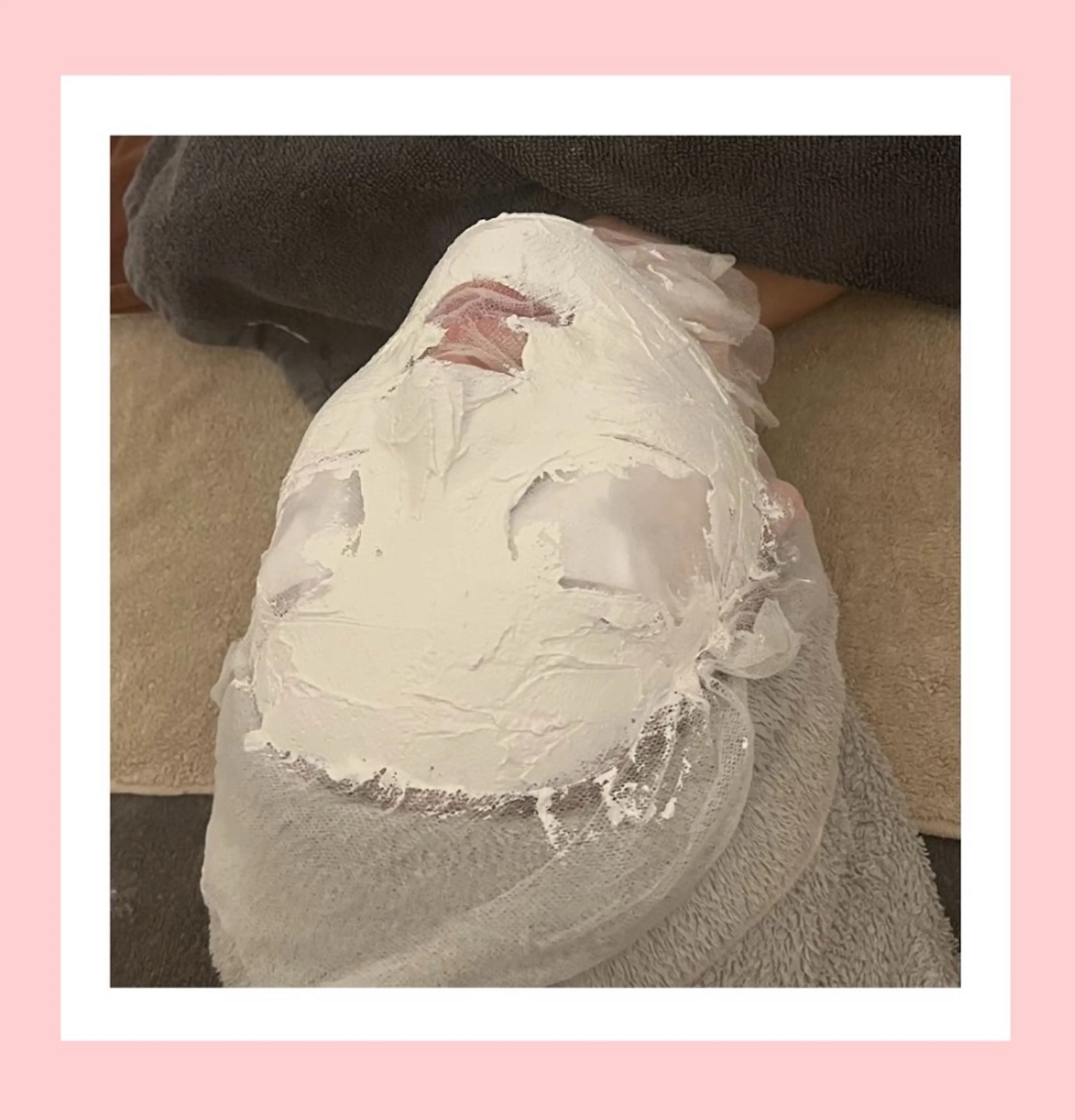 POLA アスティ45店のその他イメージ