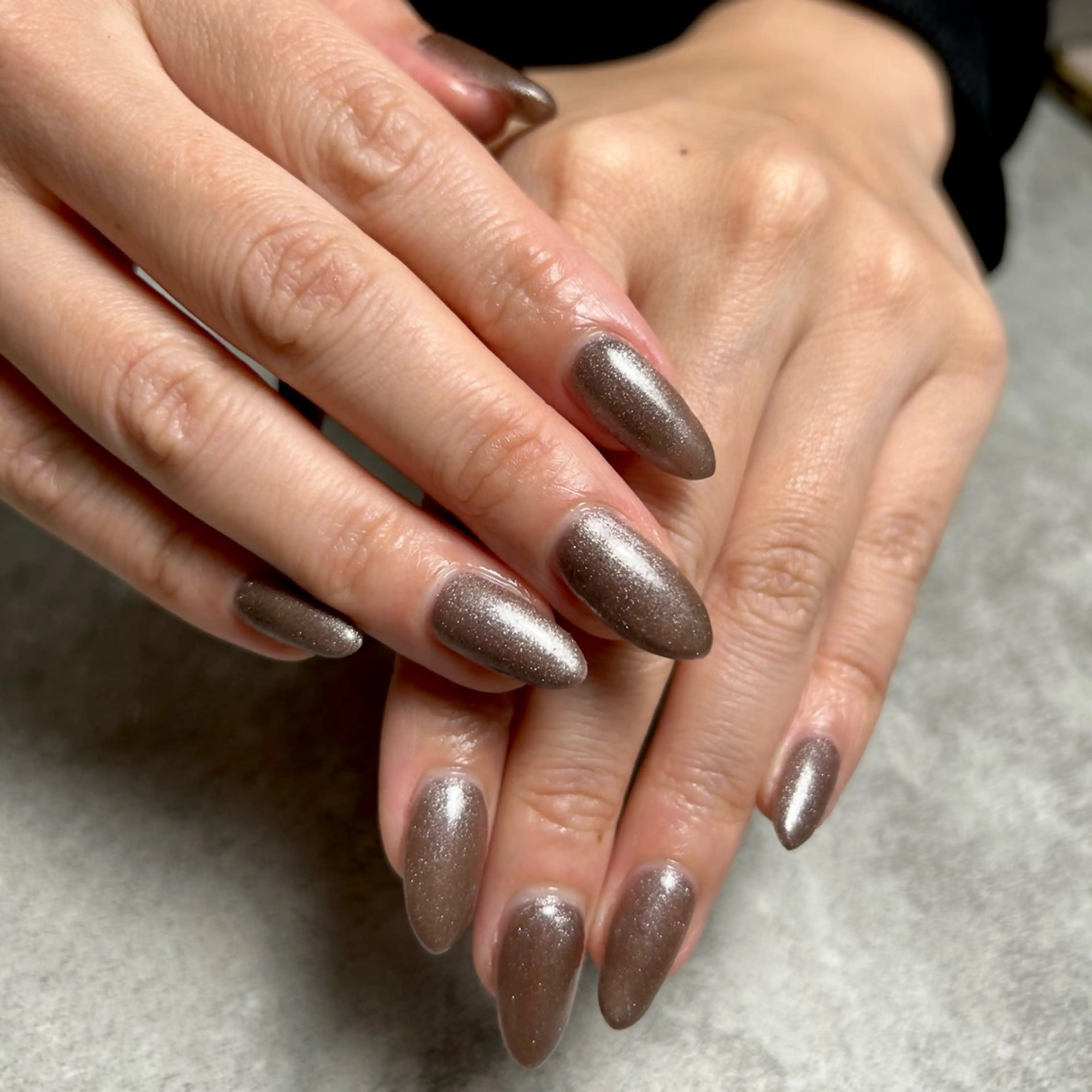 ネイル en.nail KOIKOのネイルデザイン