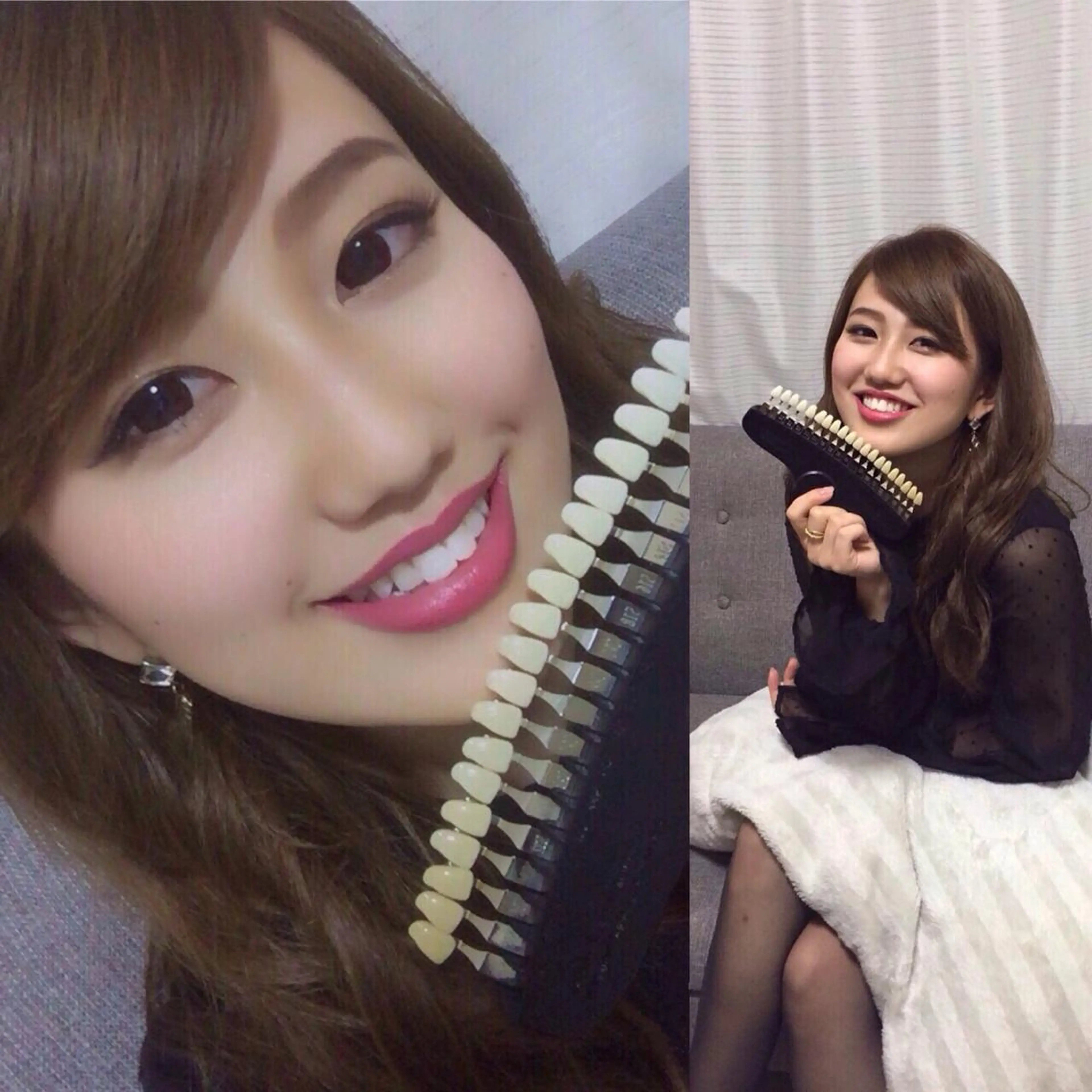 白石 将也のその他イメージ