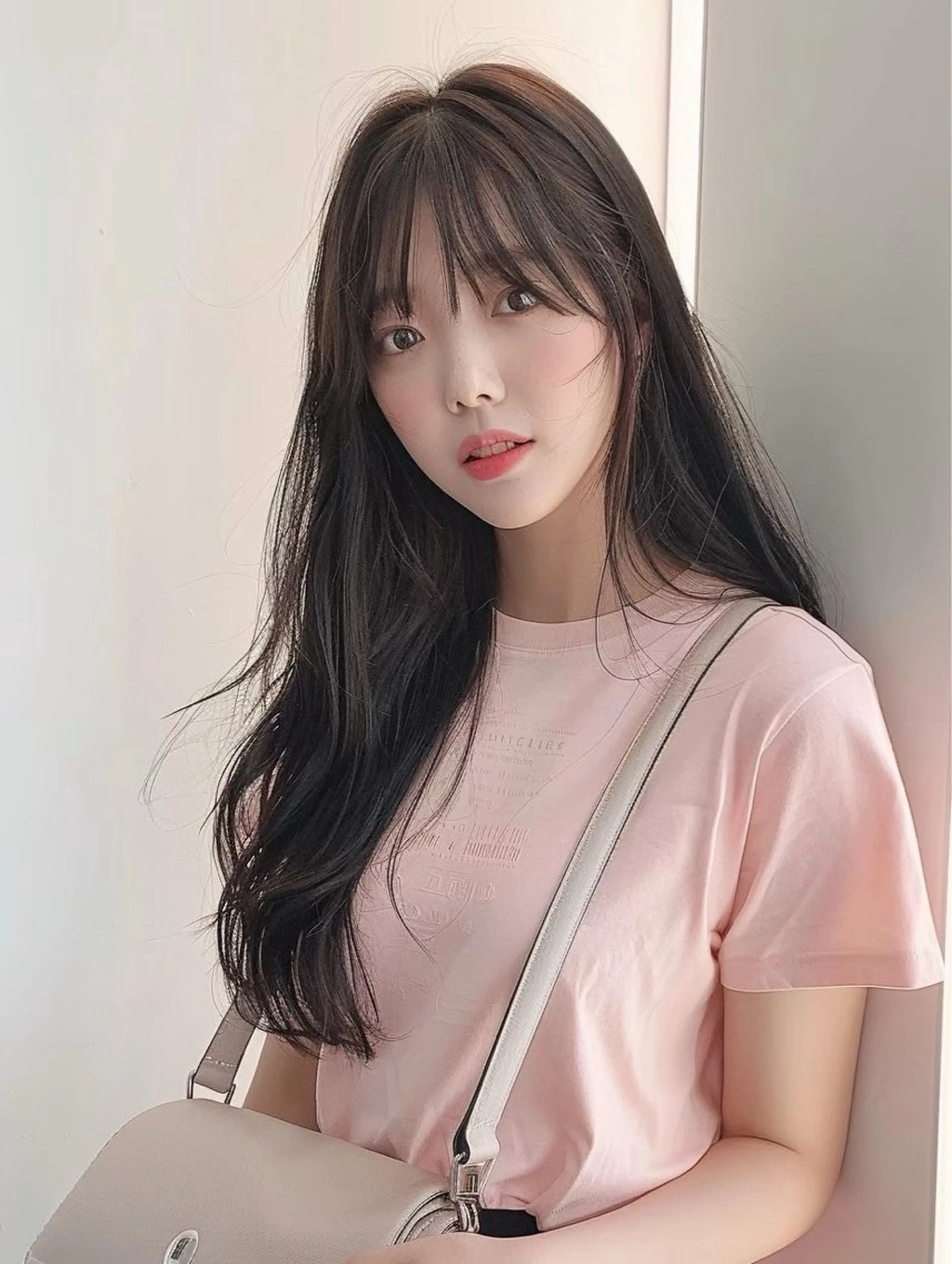 ロング ロング RYUSEI/メンズ スタイル.パーマのヘアスタイル